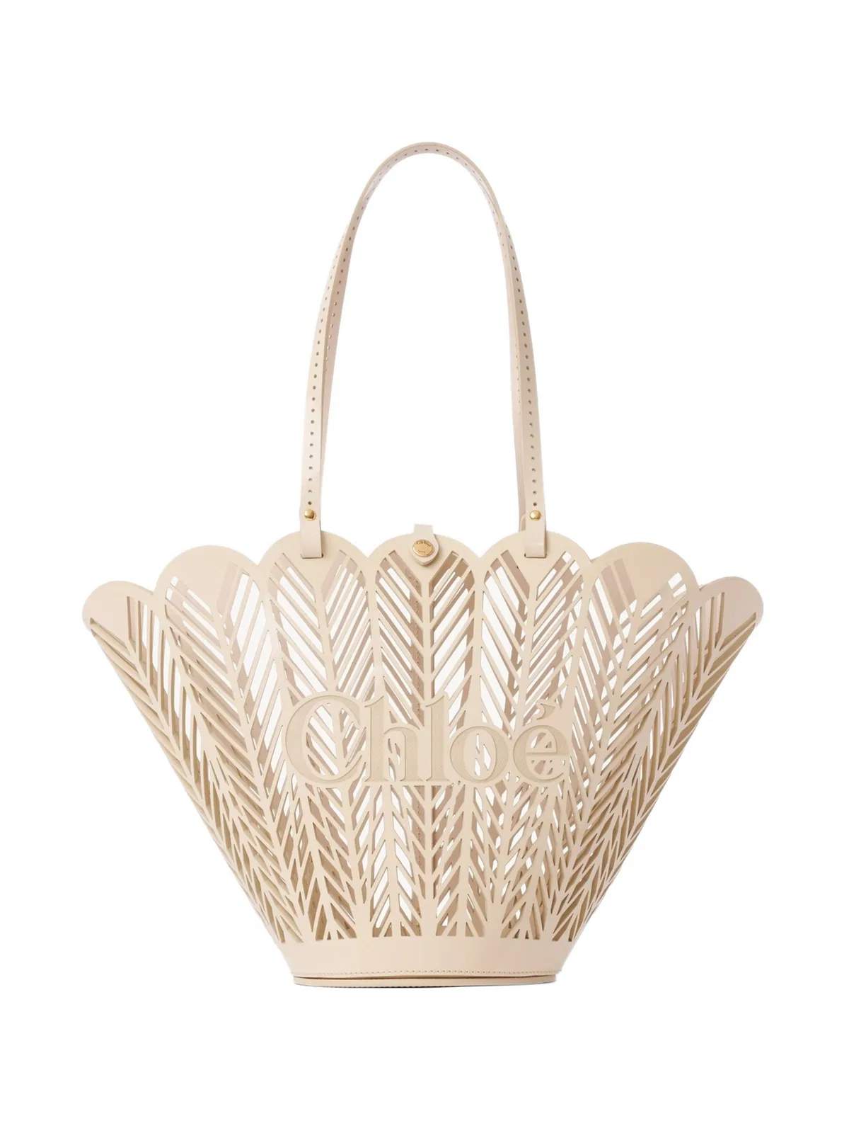 Chloé Soleil