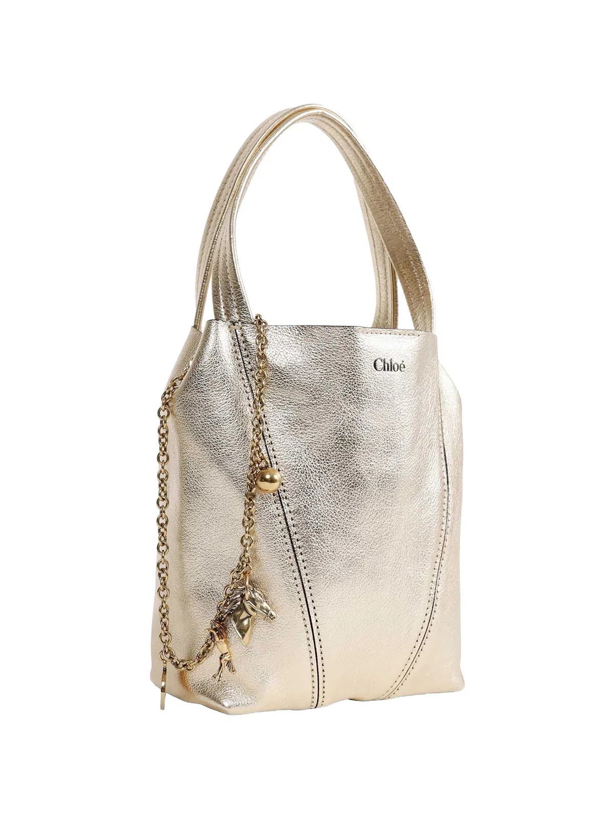 Chloé Chloe Spin
