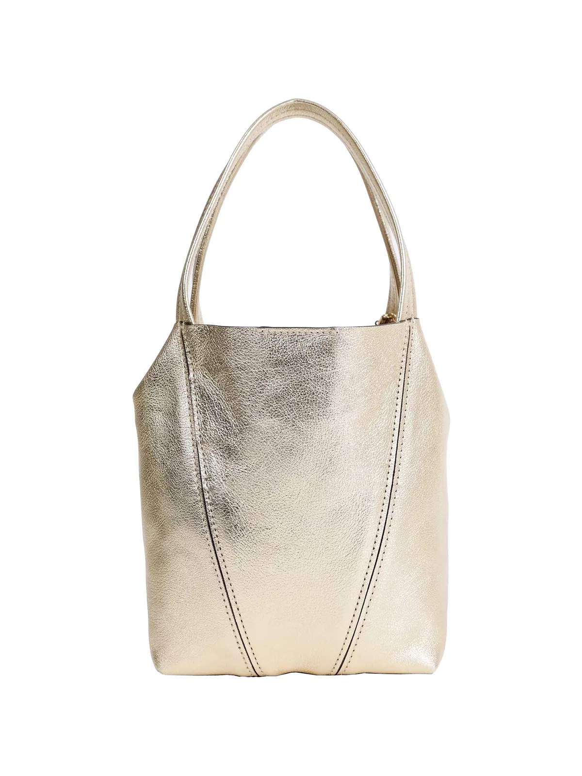 Chloé Chloe Spin