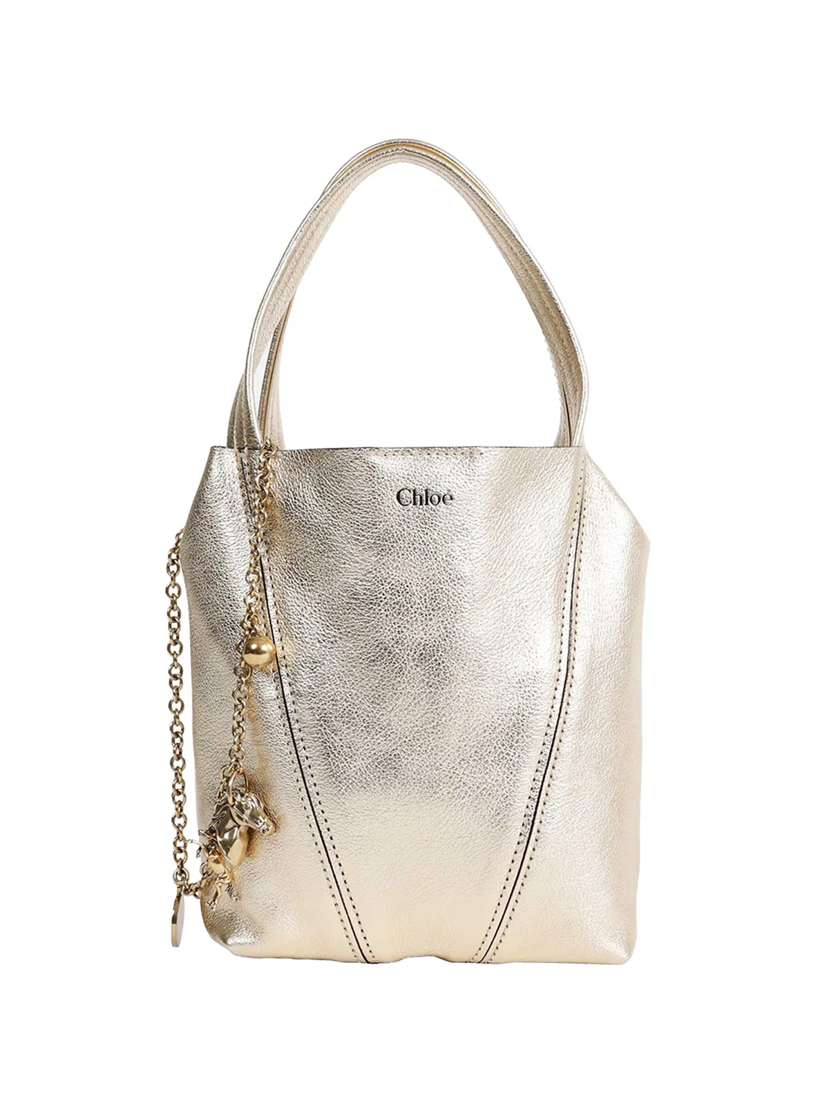 Chloé Chloe Spin