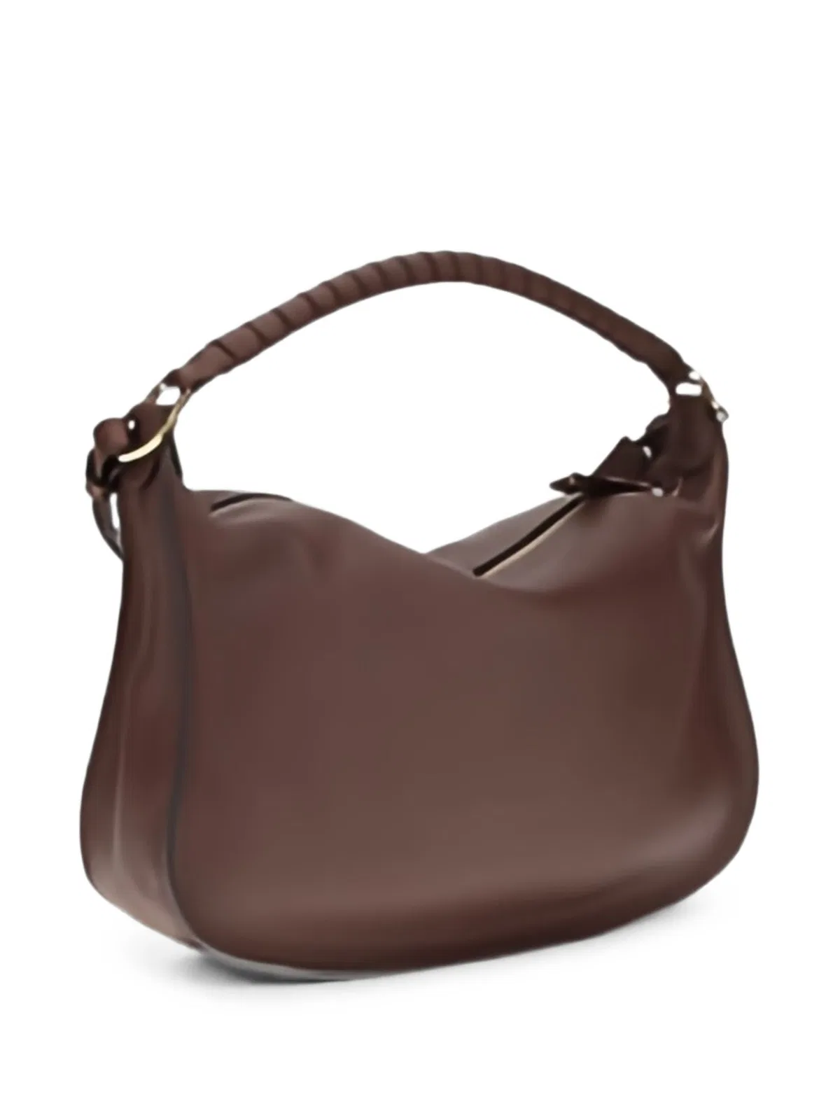 Chloé Small Marcia Tote Bag