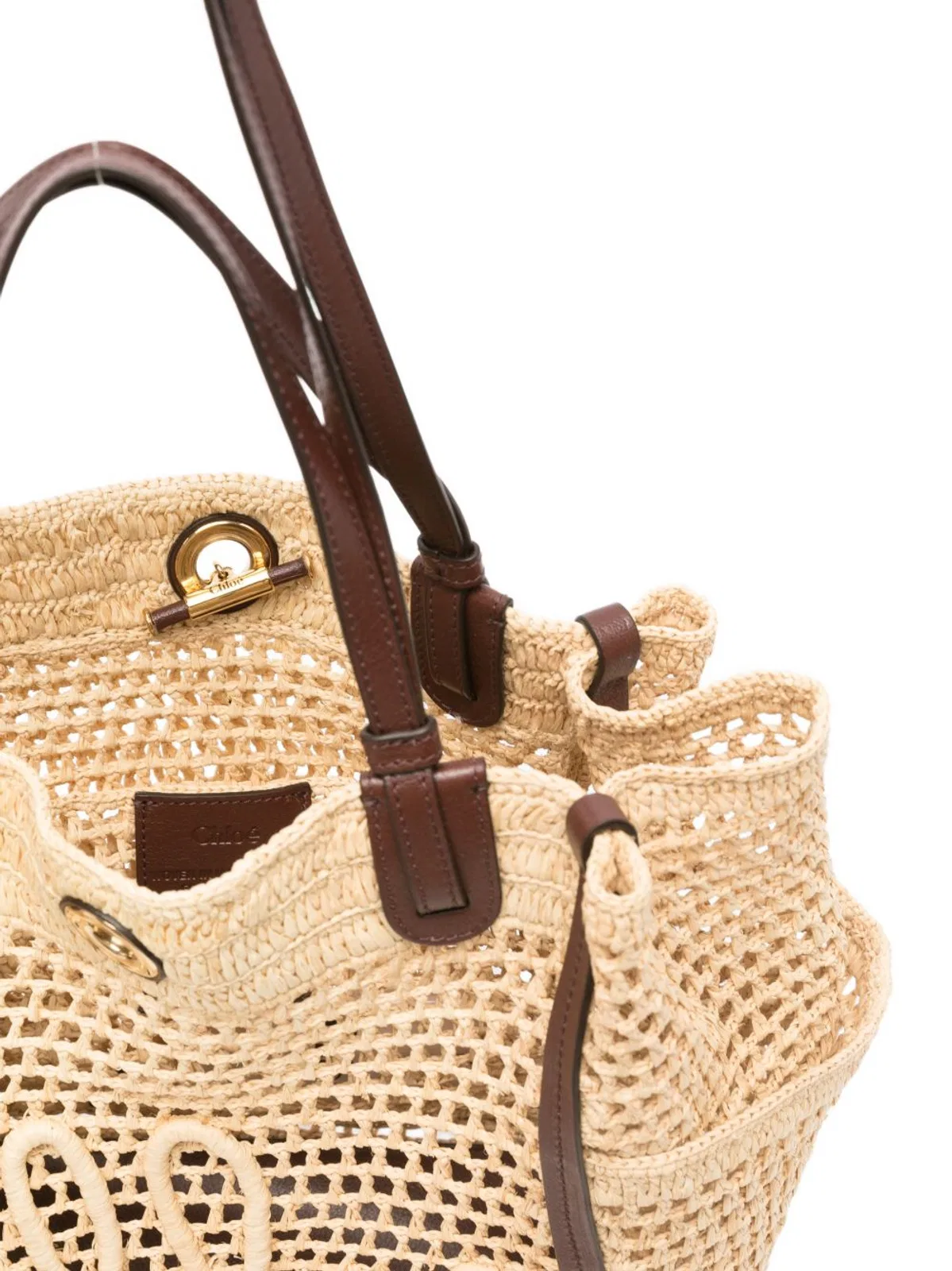 Chloé Iconic