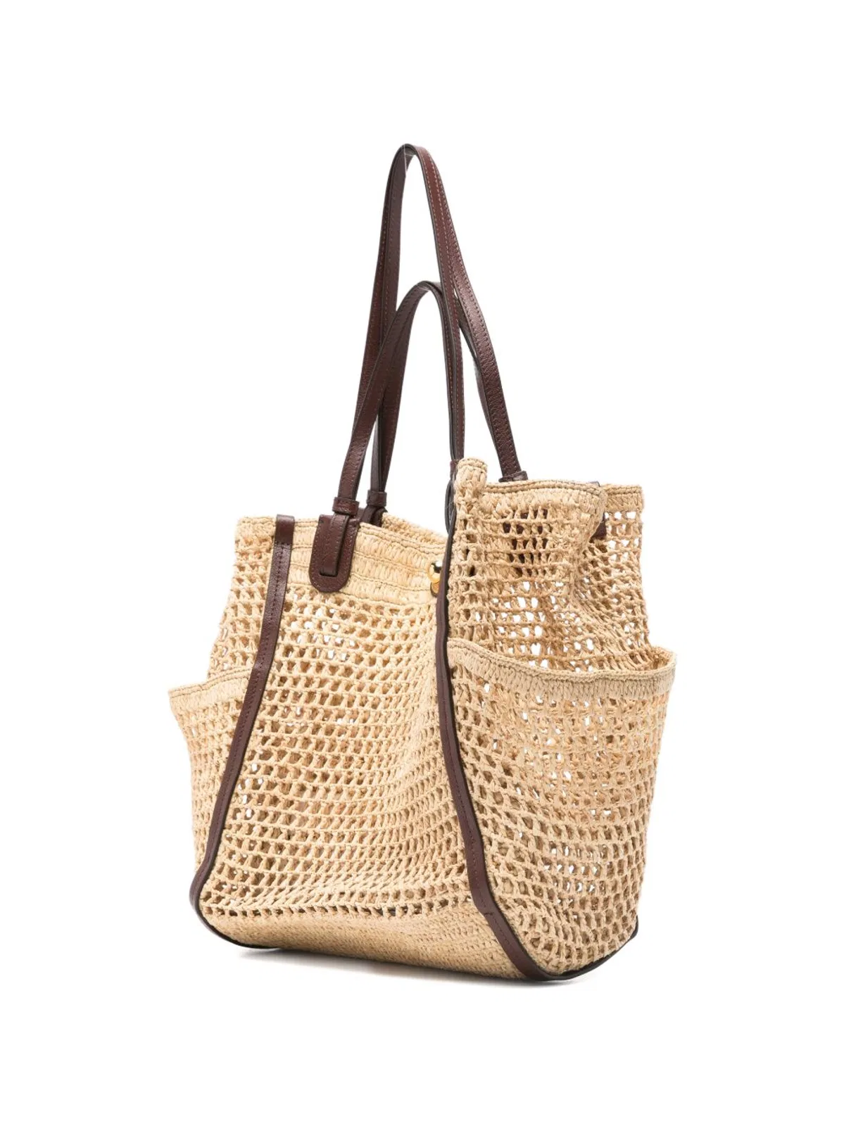 Chloé Iconic