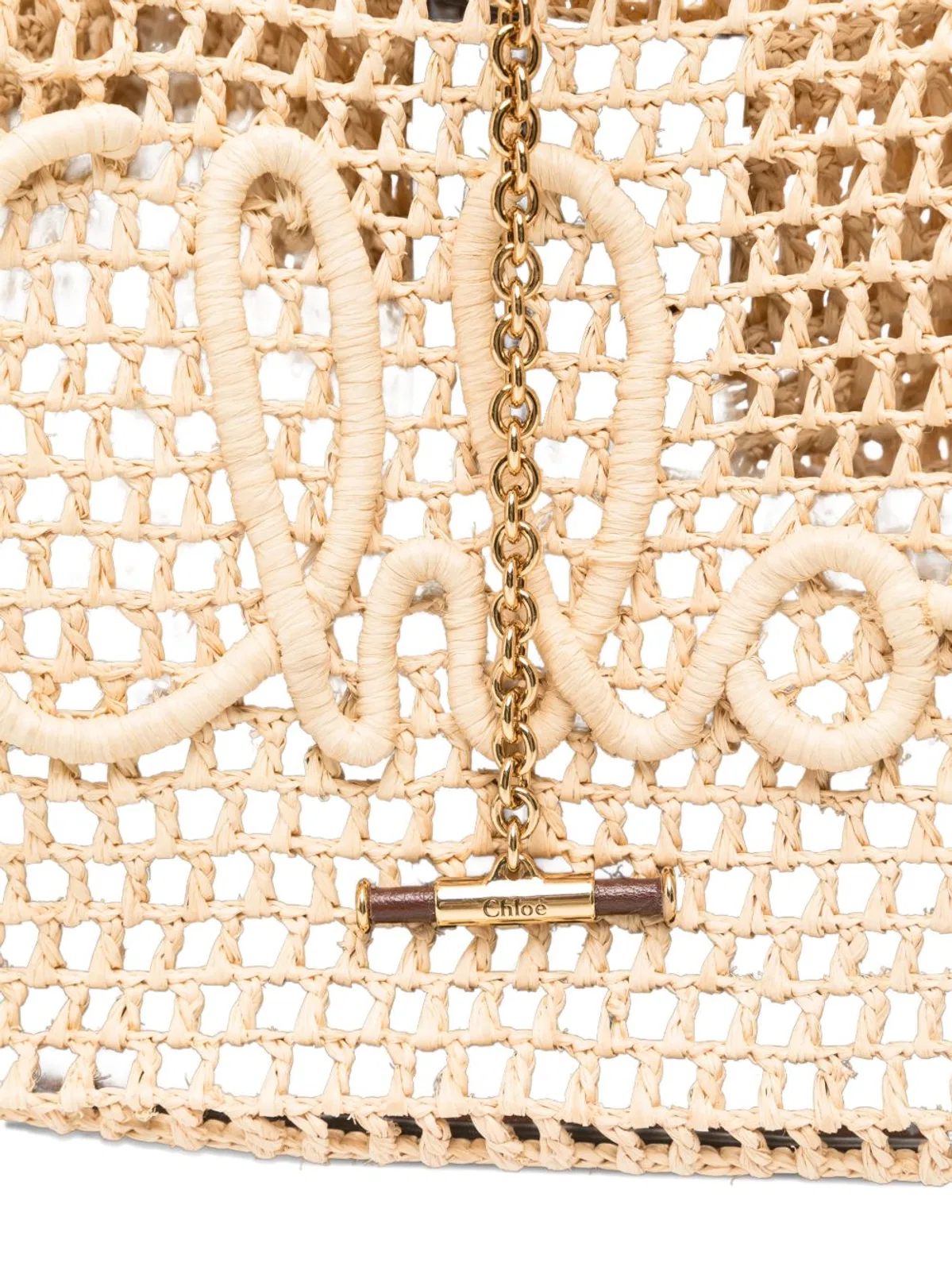 Chloé Iconic