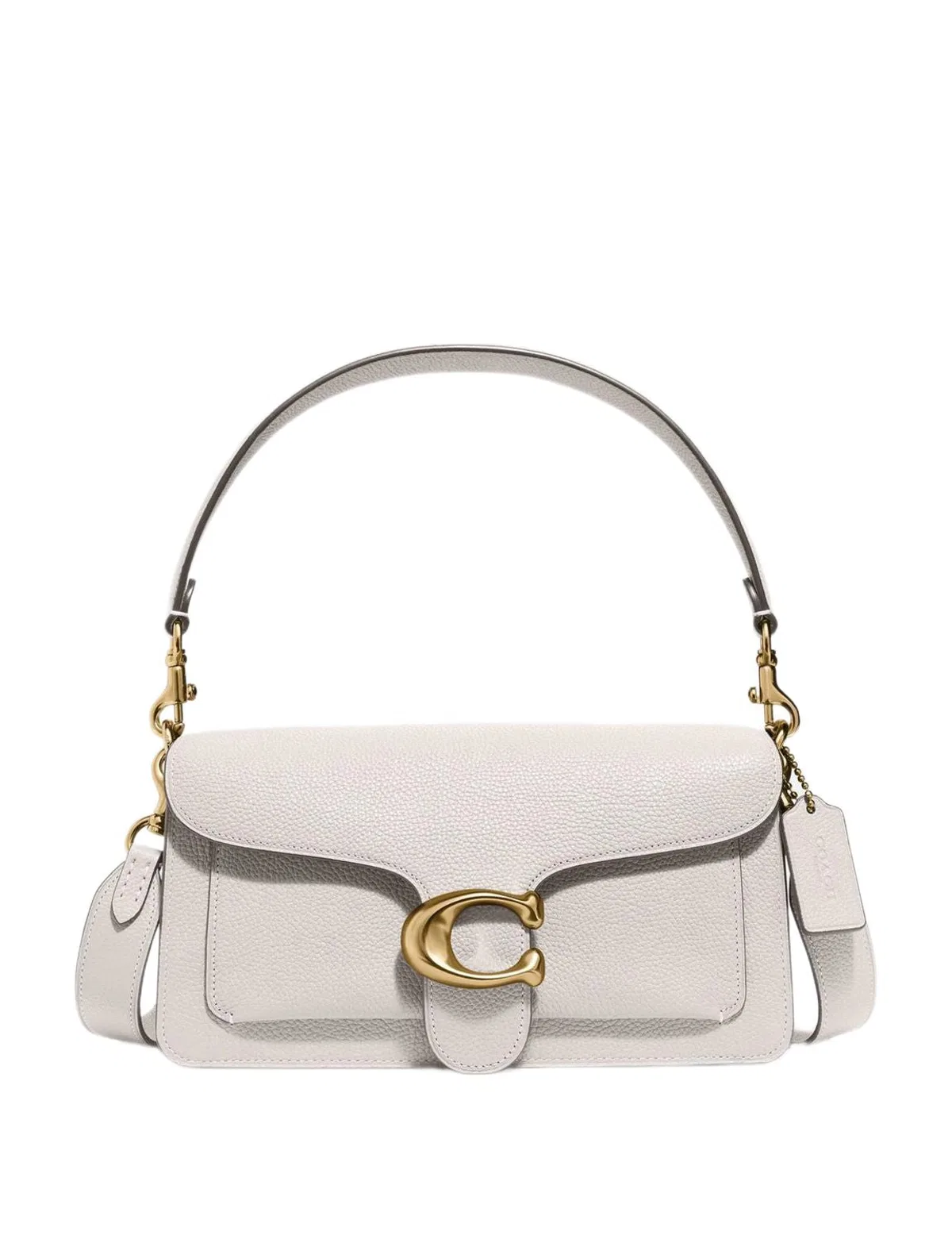 Coach Tabby 26 Hobo Bag
