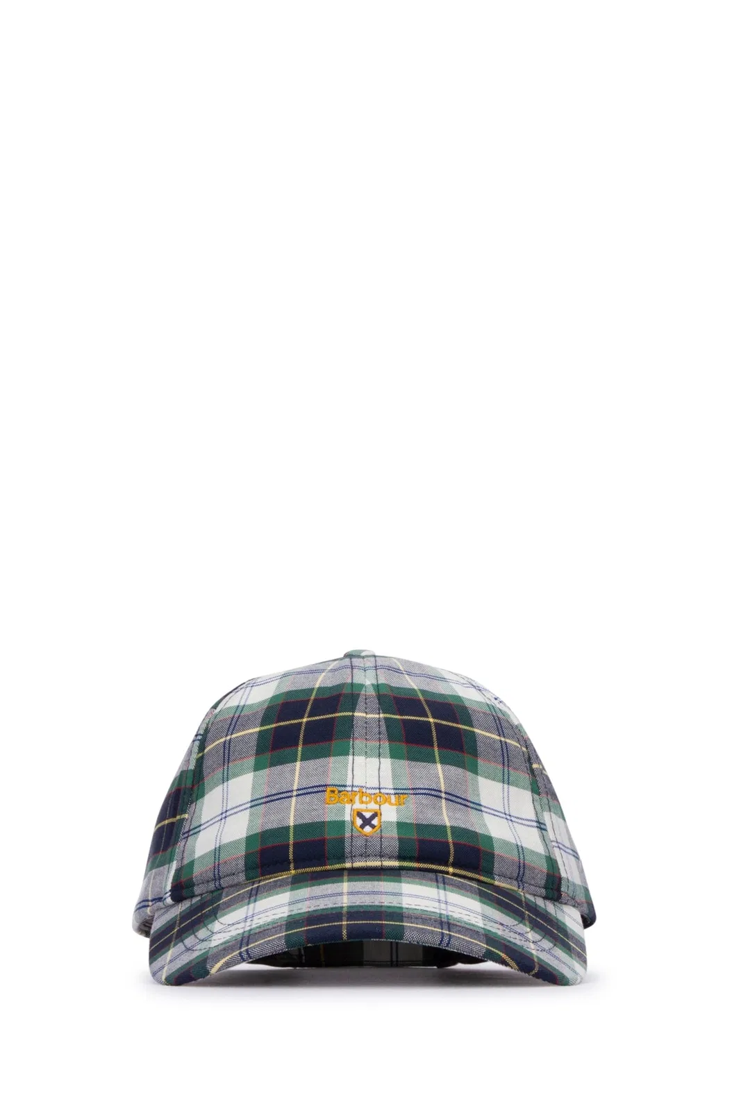 Barbour Kids Cappello