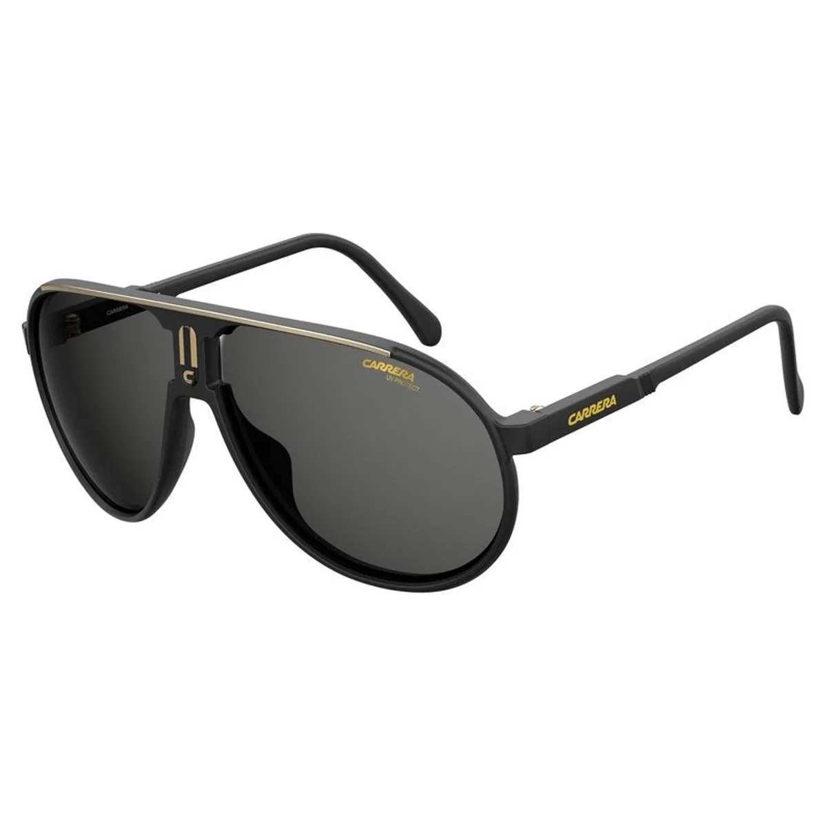 Carrera Champion/N 003(Ir)