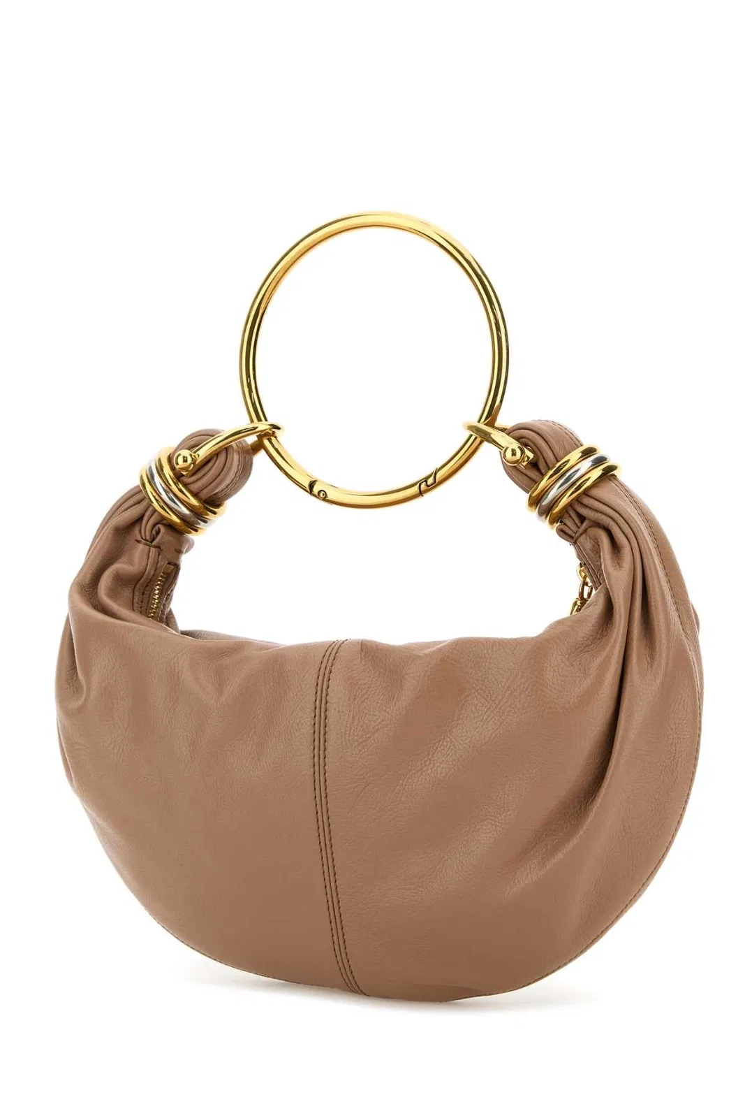 Chloé Bracelet Sm Bag