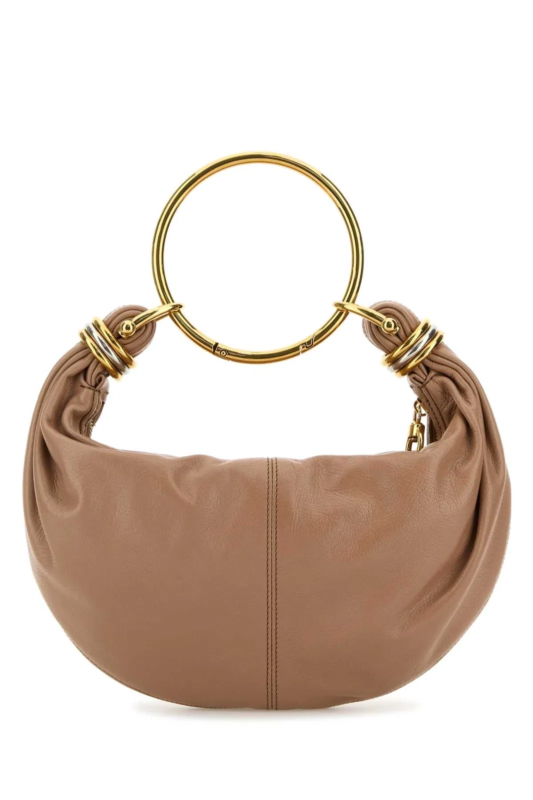 Chloé Bracelet Sm Bag