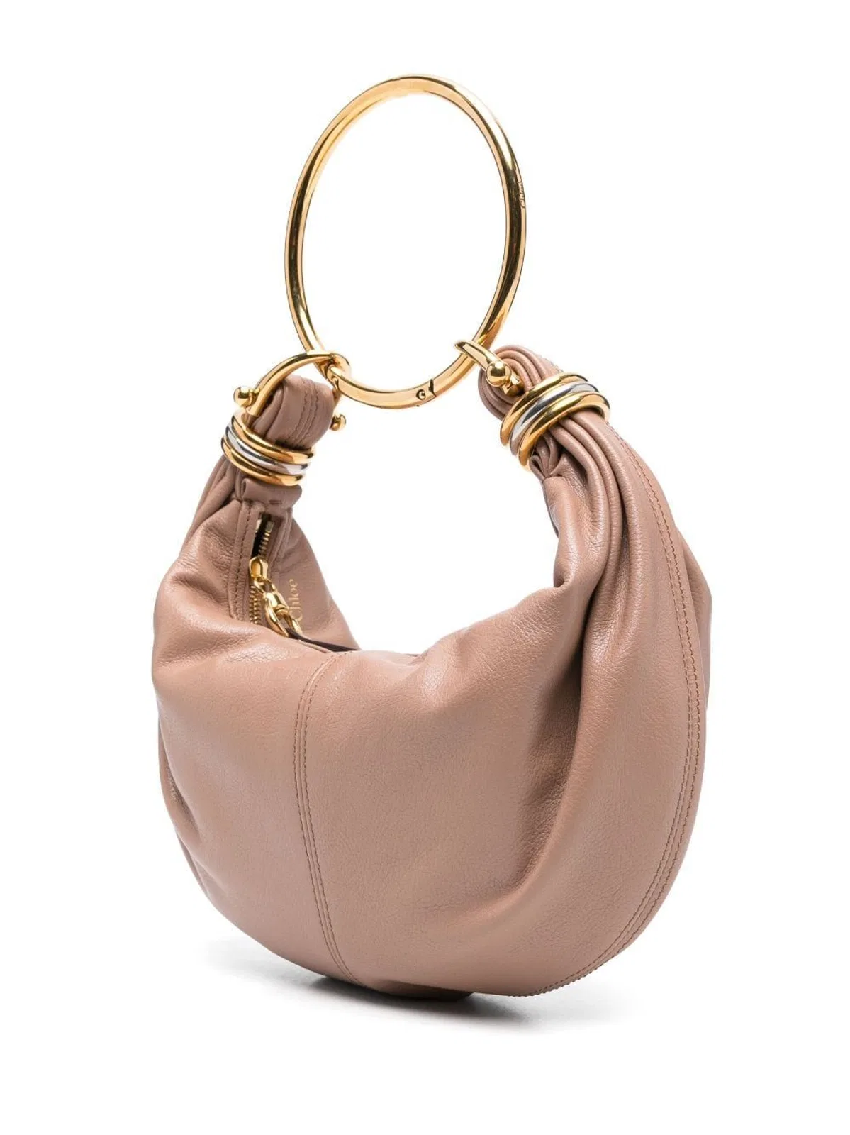 Chloé Bracelet Sm Bag