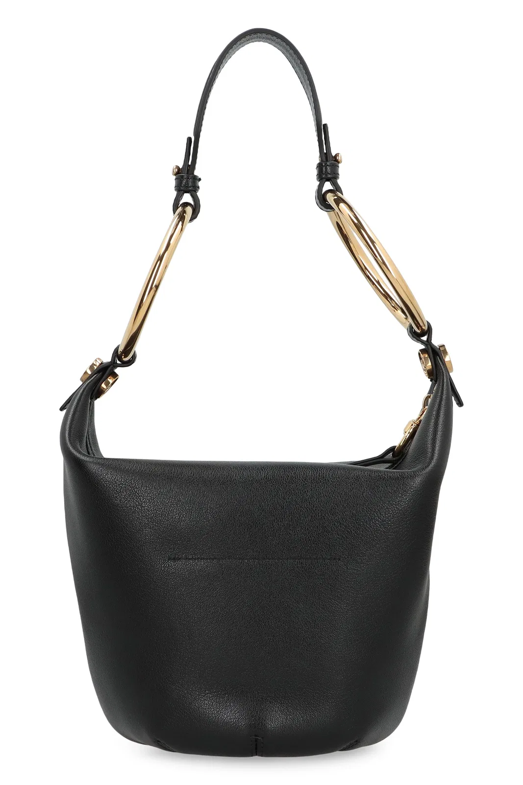 Chloé Small Leather Bracelet