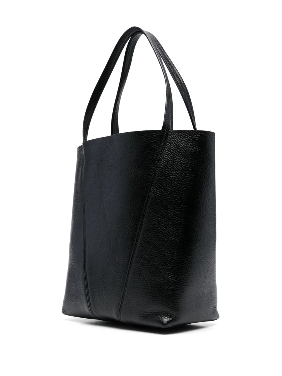 Chloé Chloe Spin Bag