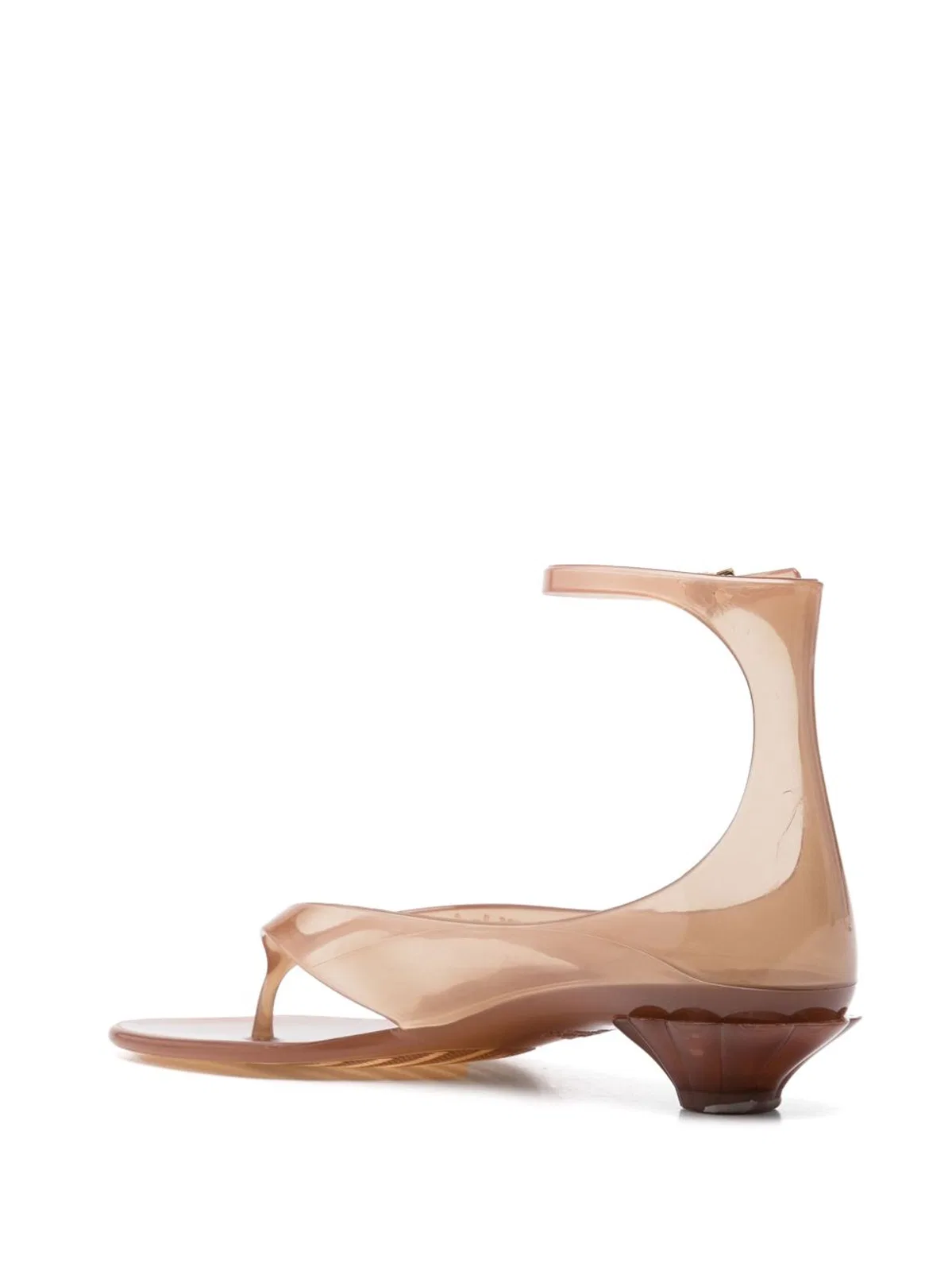 Chloé Chloe Jelly