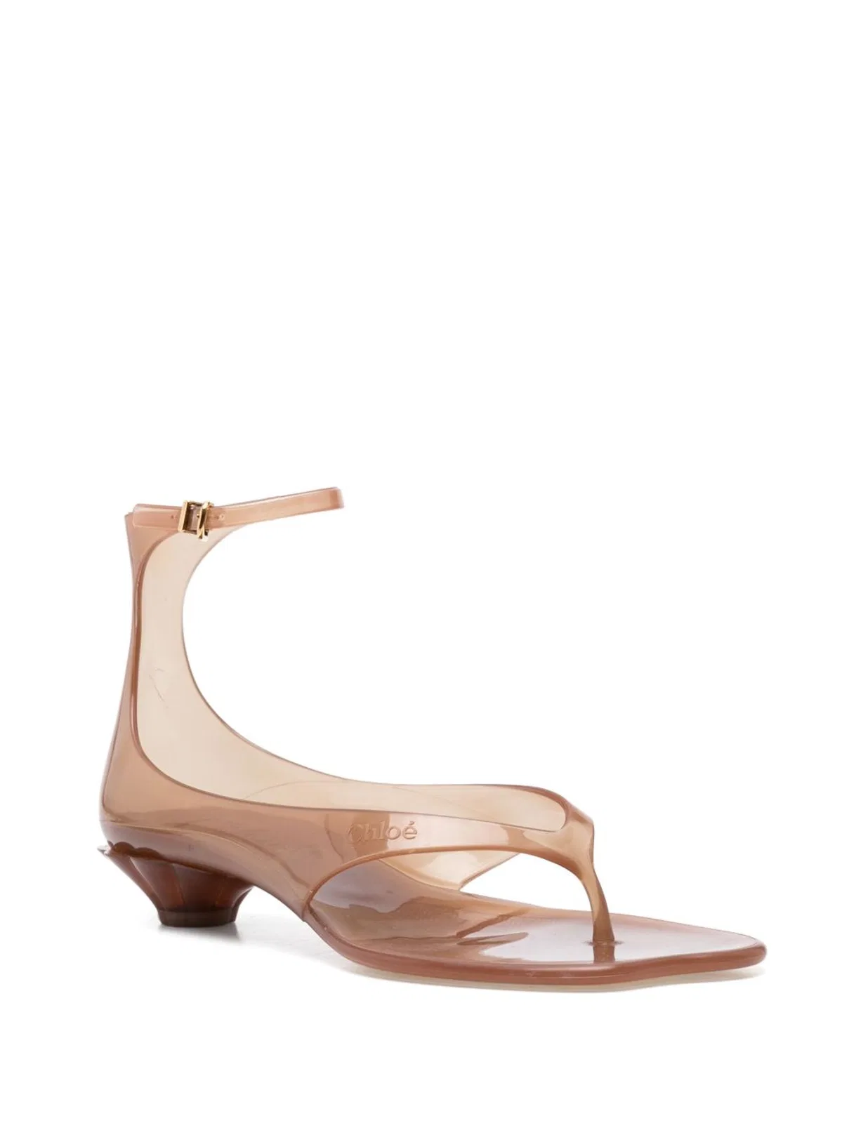 Chloé Chloe Jelly