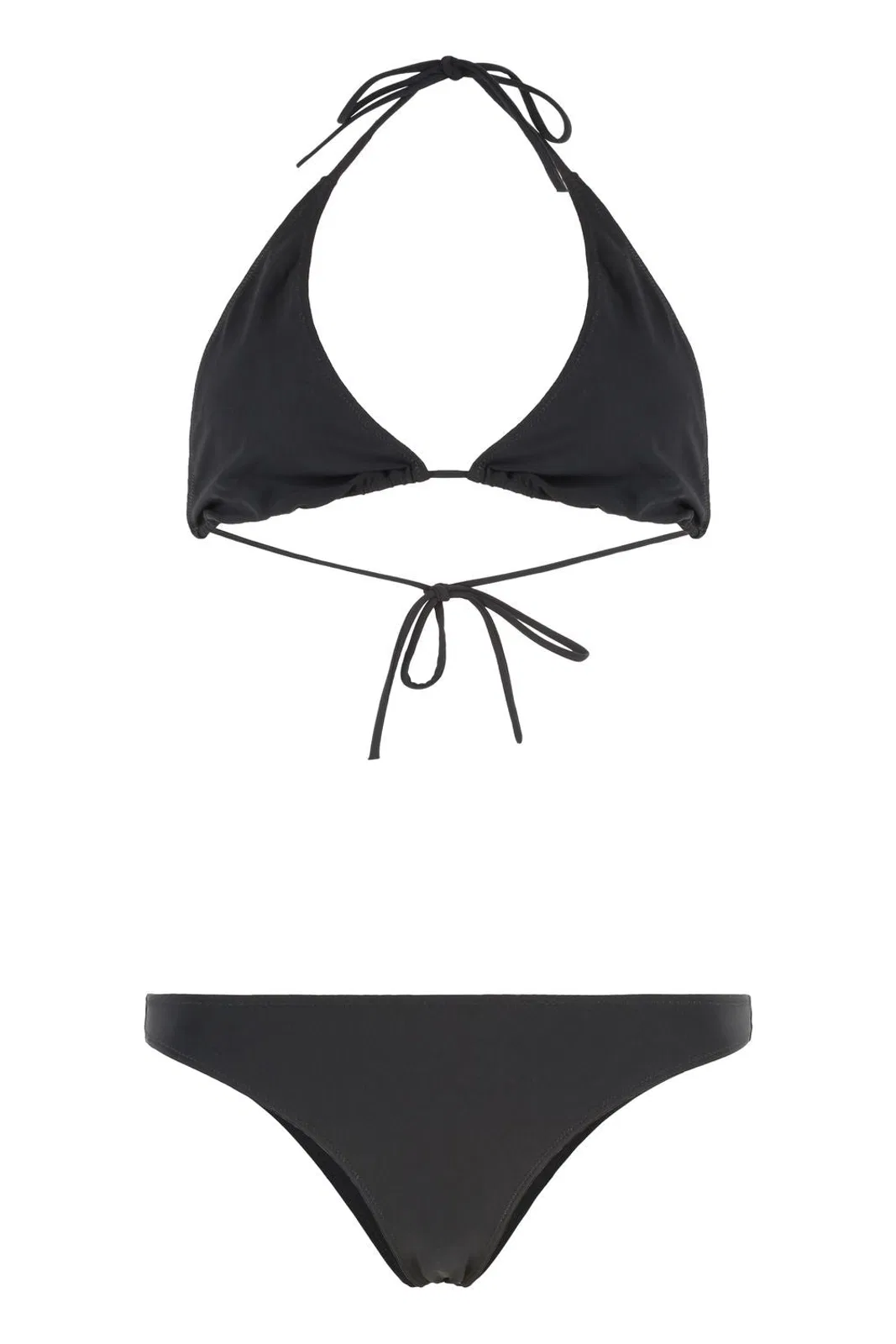 Lido Cinquantacinque Triangle Bra Bikini