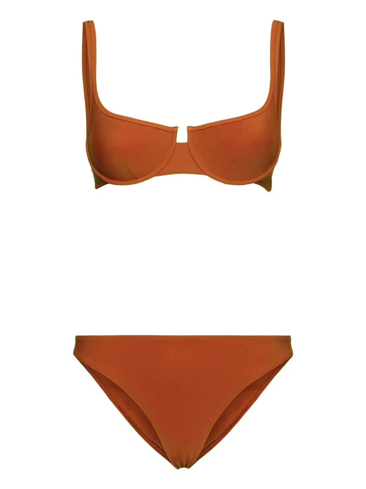 Lido Costume Bikini Cinquantasei