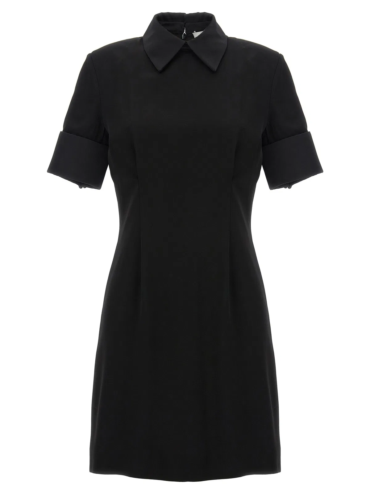 Sportmax 'Cipro' Suit