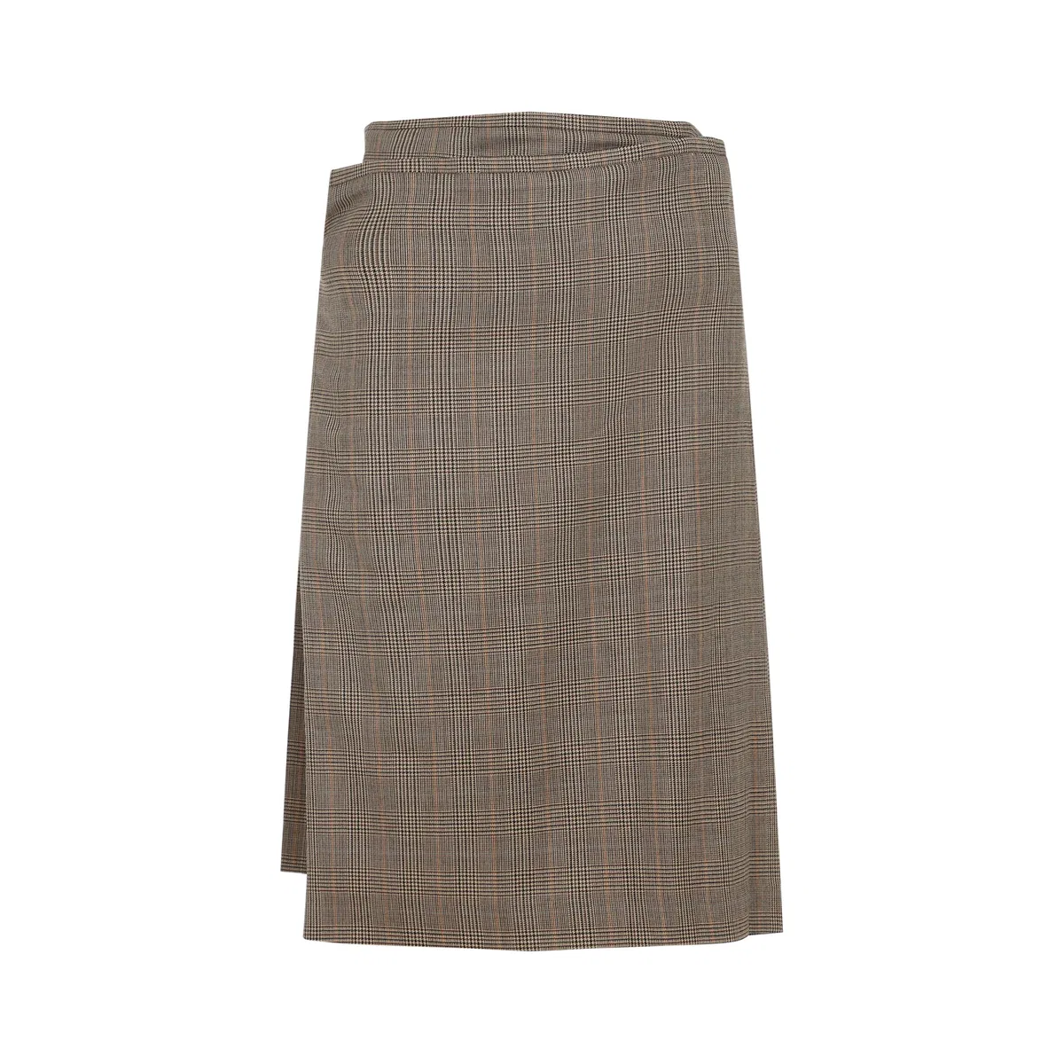 Phoebe Philo Kilt