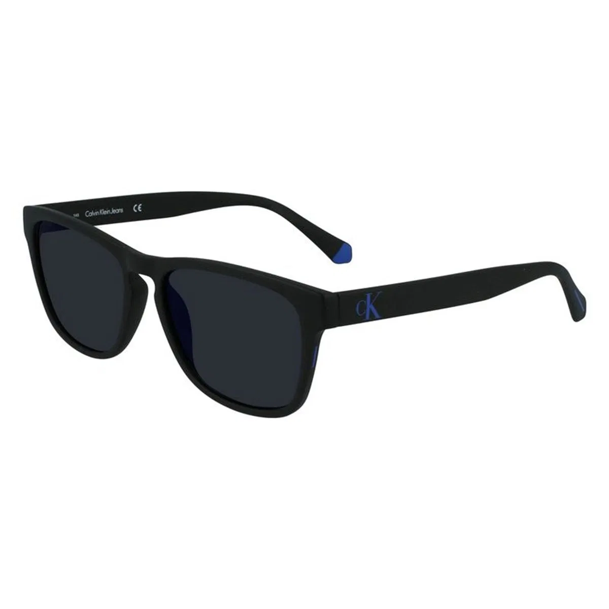 Calvin Klein Jeans Ckj21623s N 002