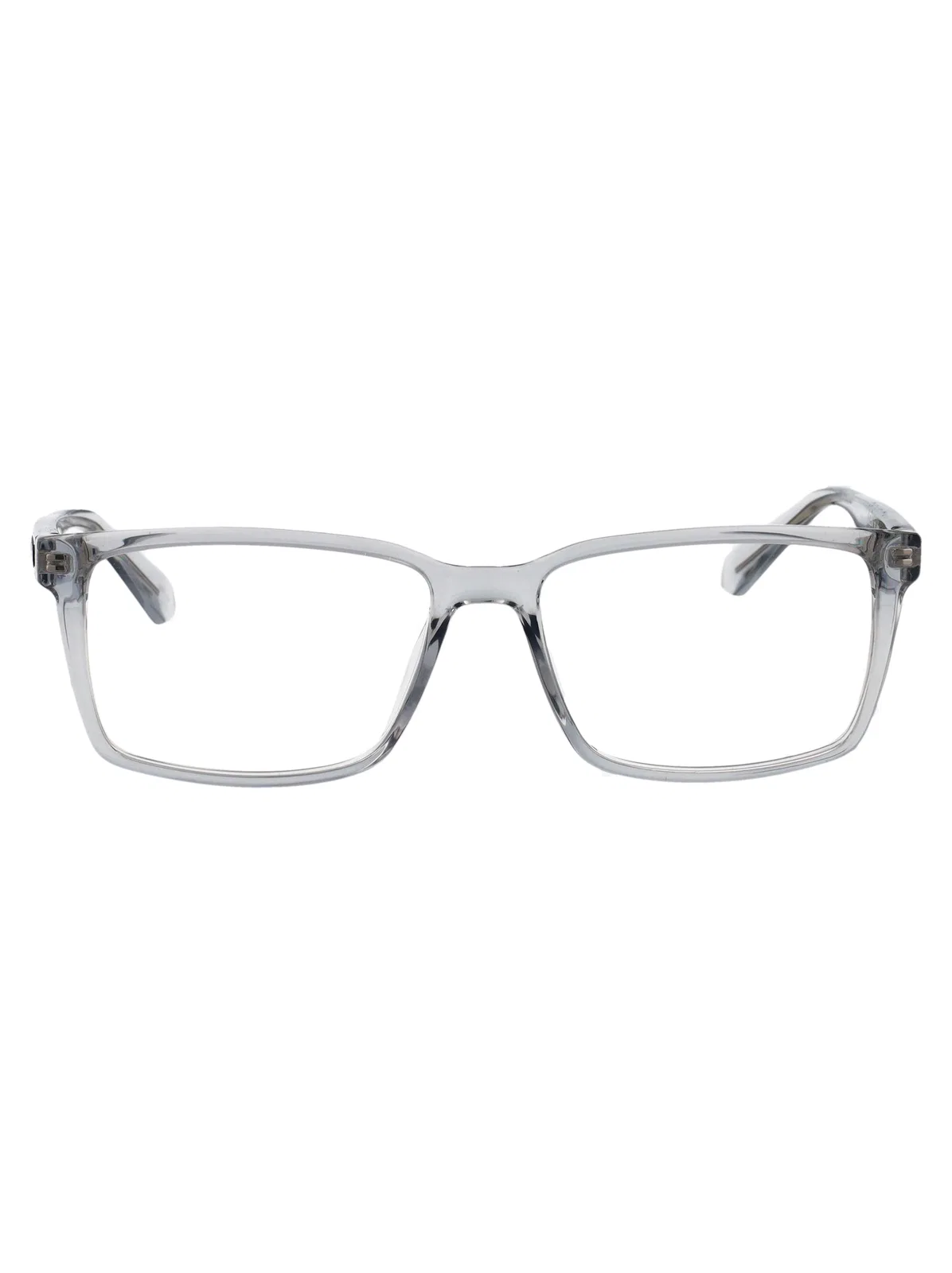 Calvin Klein Jeans Crystal Clear Injected Glasses