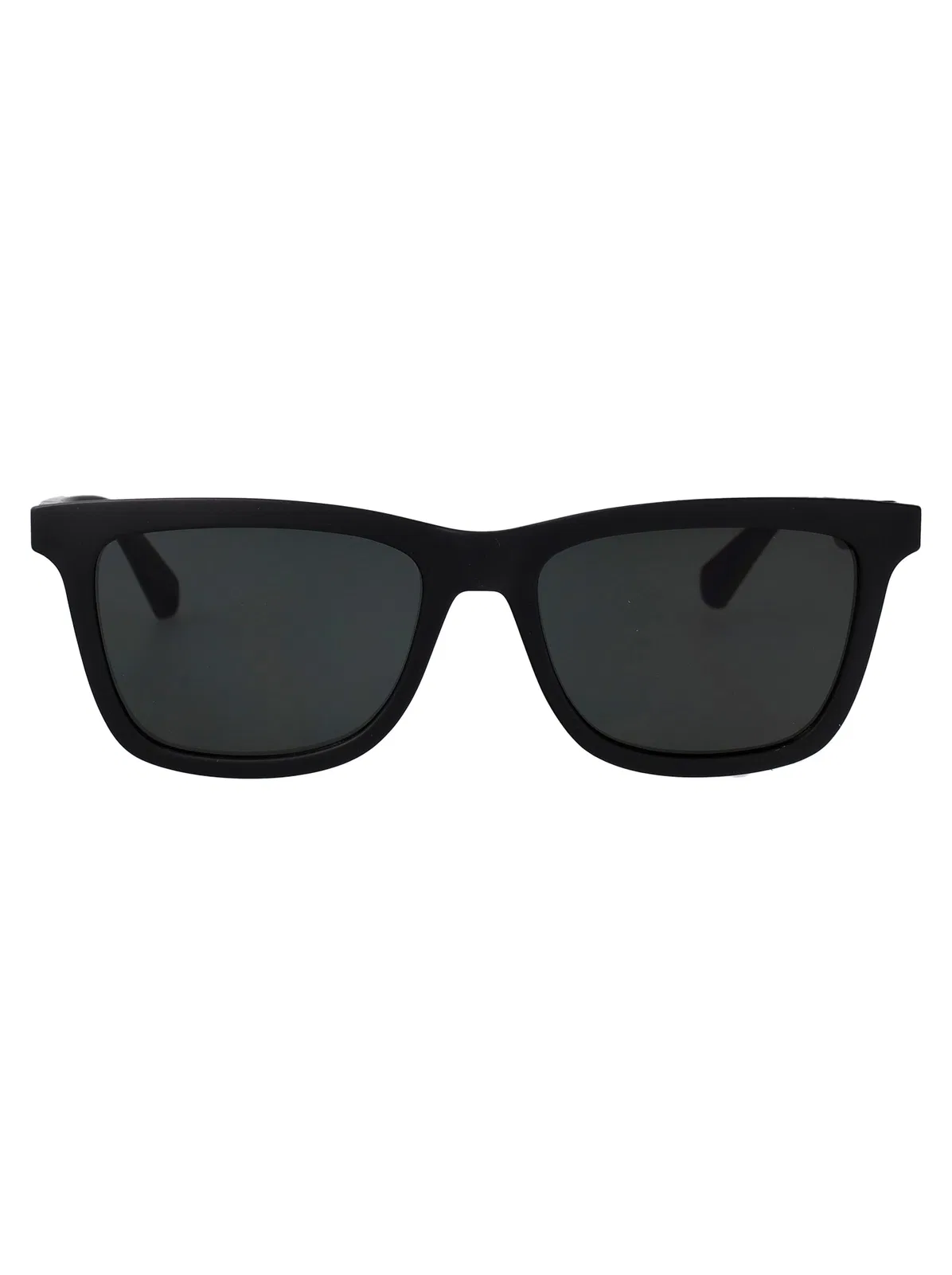 Calvin Klein Jeans Ckj24601s N 001