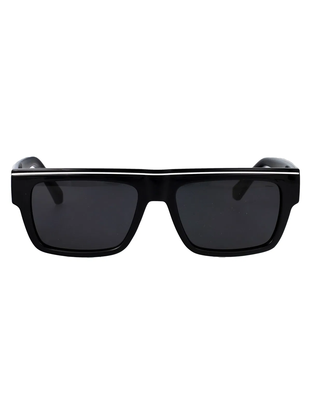 Calvin Klein Jeans Ckj24603s N 001