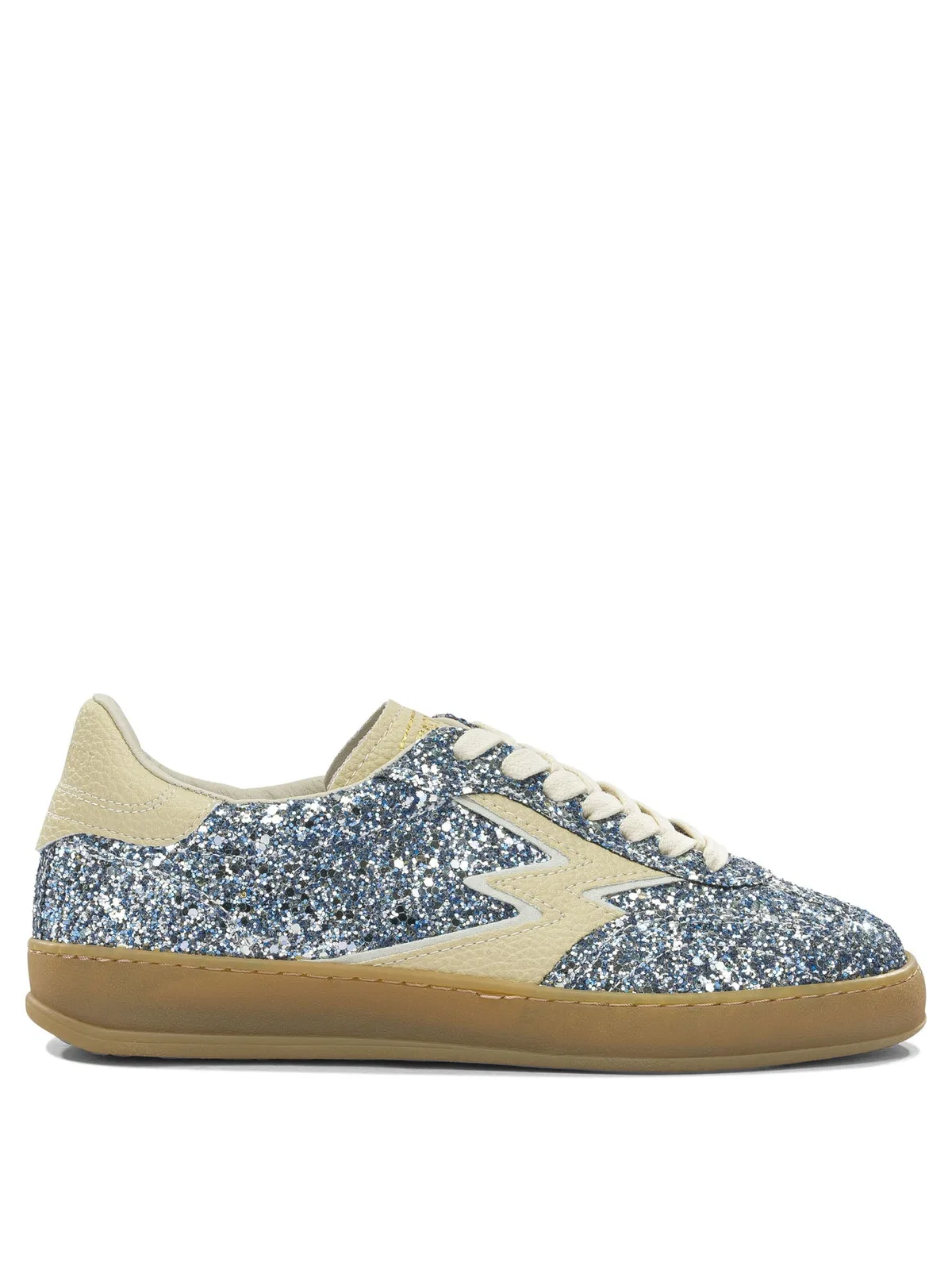 Moa Concept Sneakers & Slip-On
