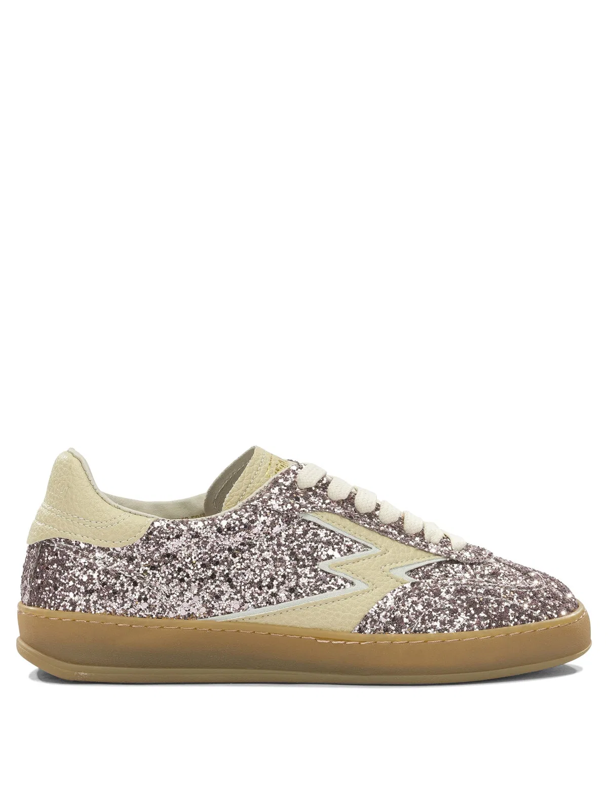 Moa Concept Sneakers & Slip-On