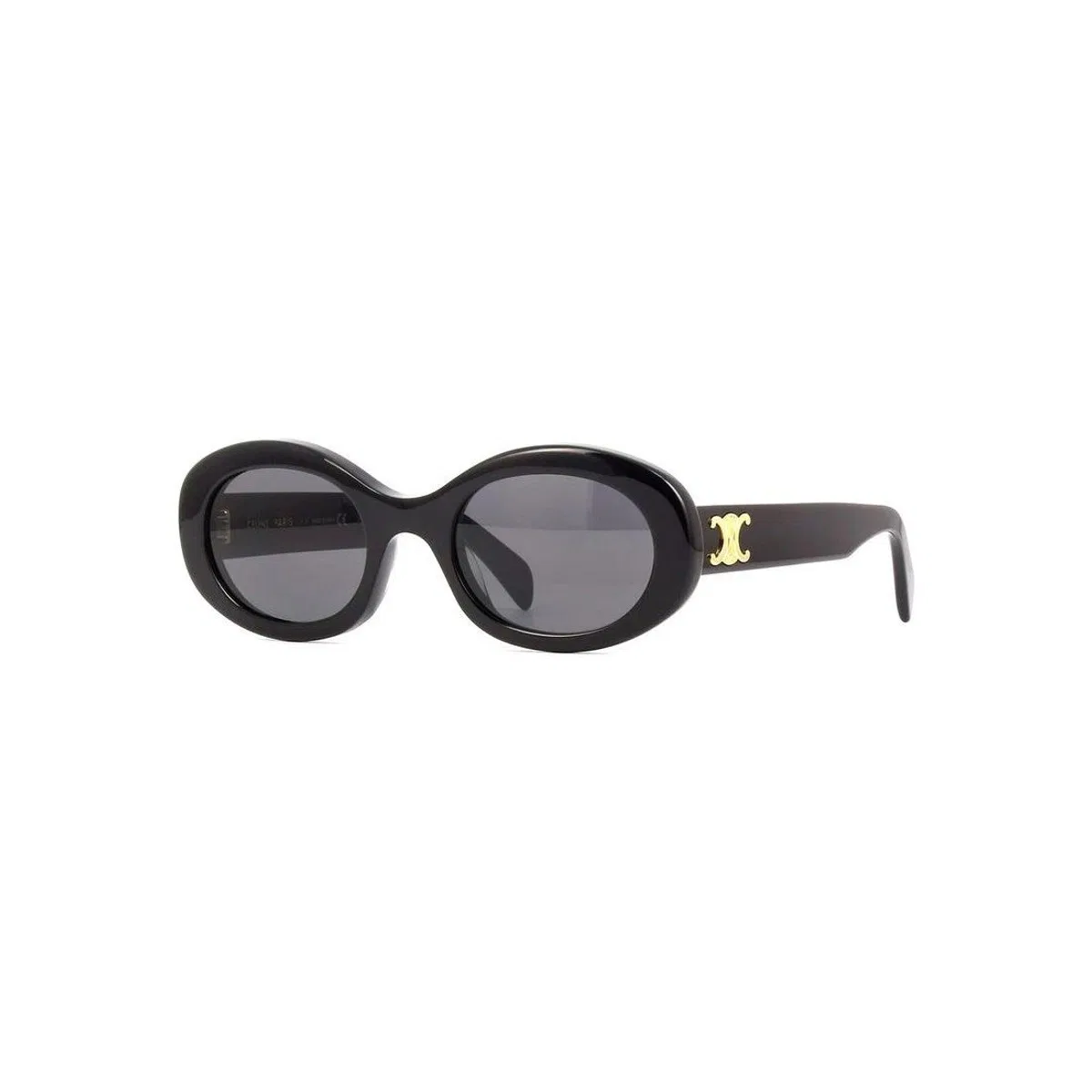 Celine Céline Cl40194u 01A