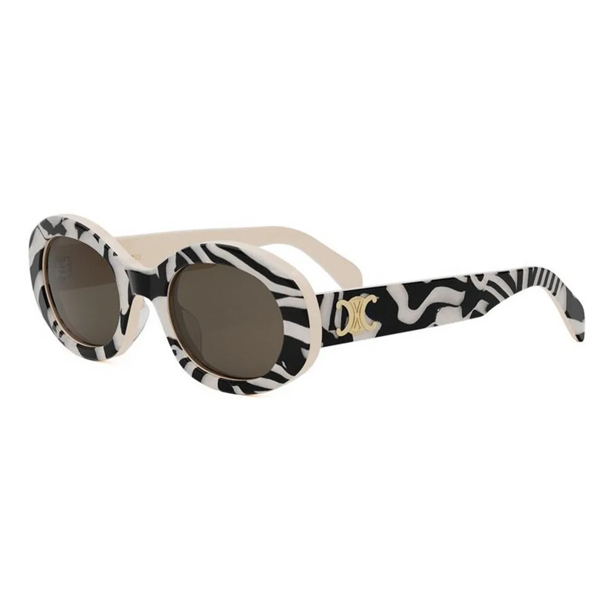 Celine Triomphe Cl40194u 99E