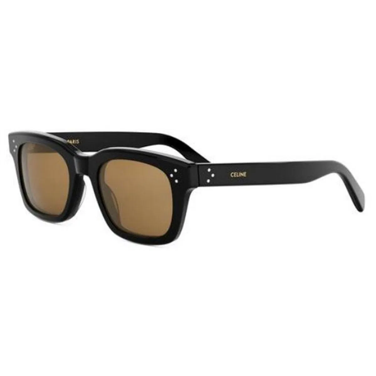Celine 3 Dots Cl40232i 01J