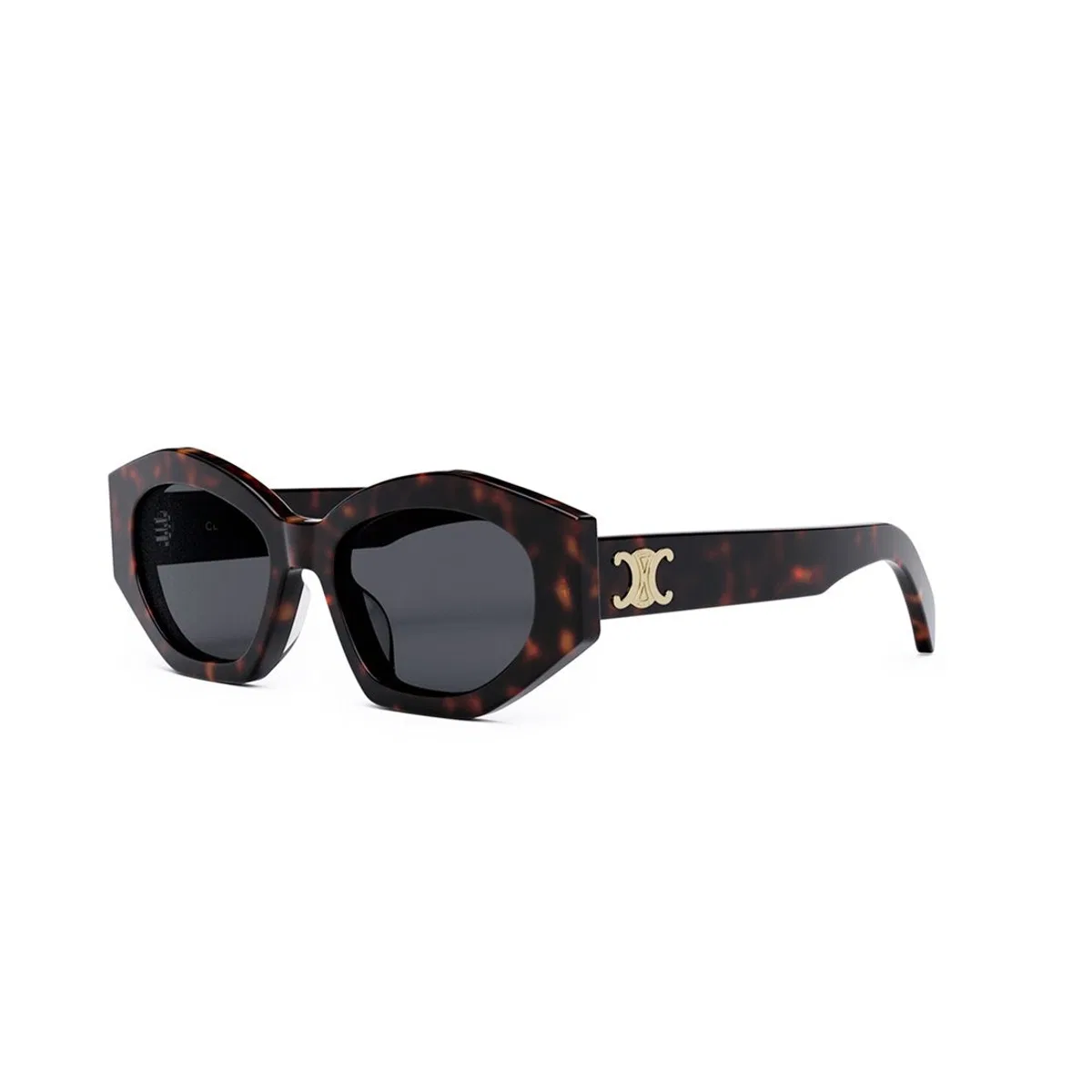 Celine Cl40238u 52A