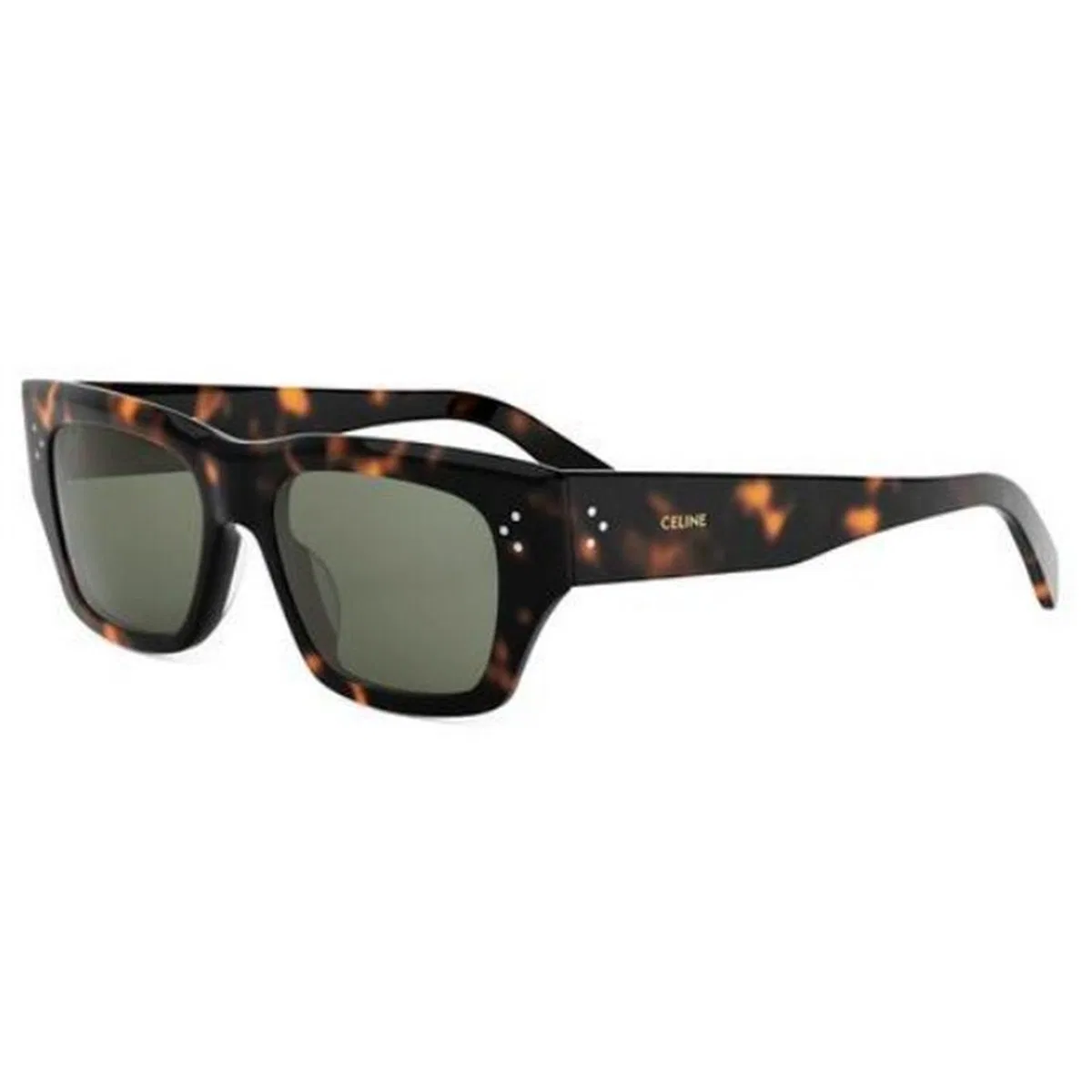 Celine 3 Dots Hd Cl40297u 52N