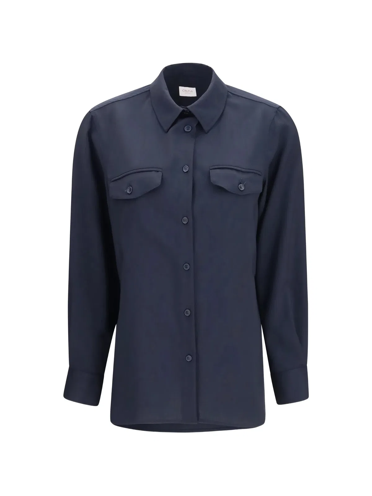 Cruna Overshirt