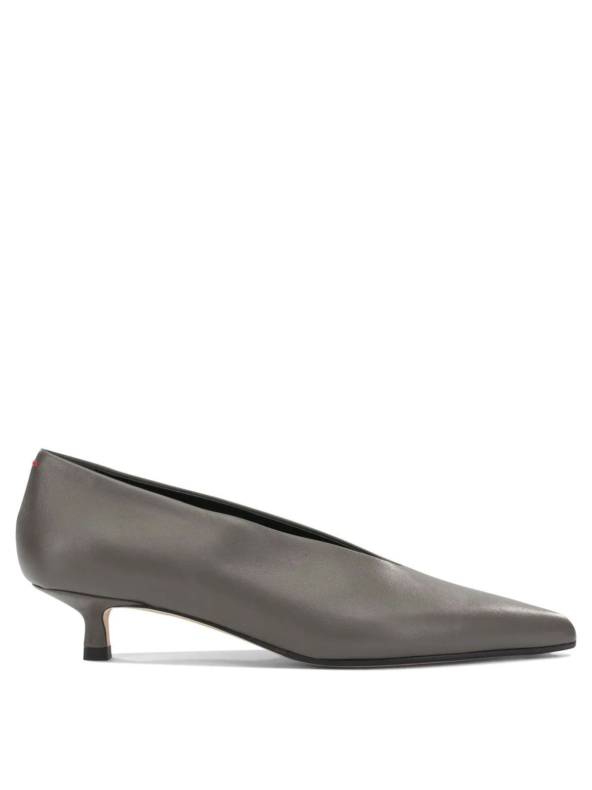 Aeyde "Clara 35Mm" Pumps