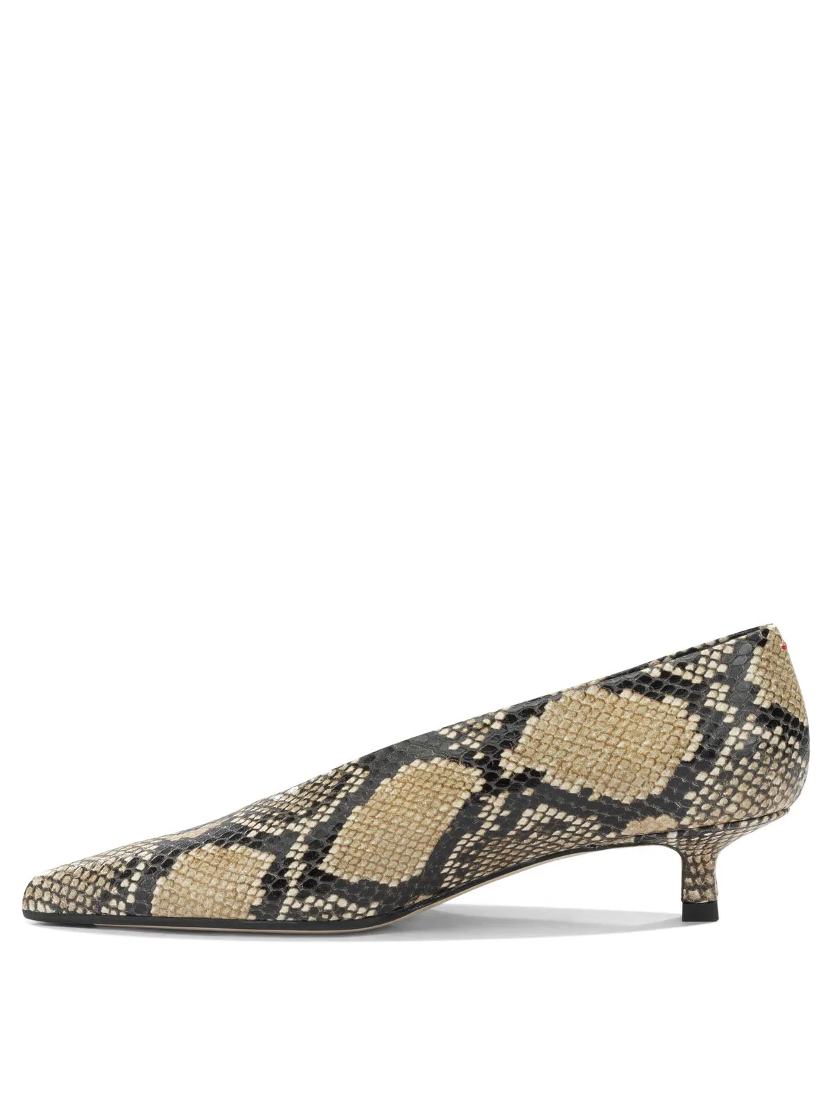Aeyde "Clara 35Mm" Pumps