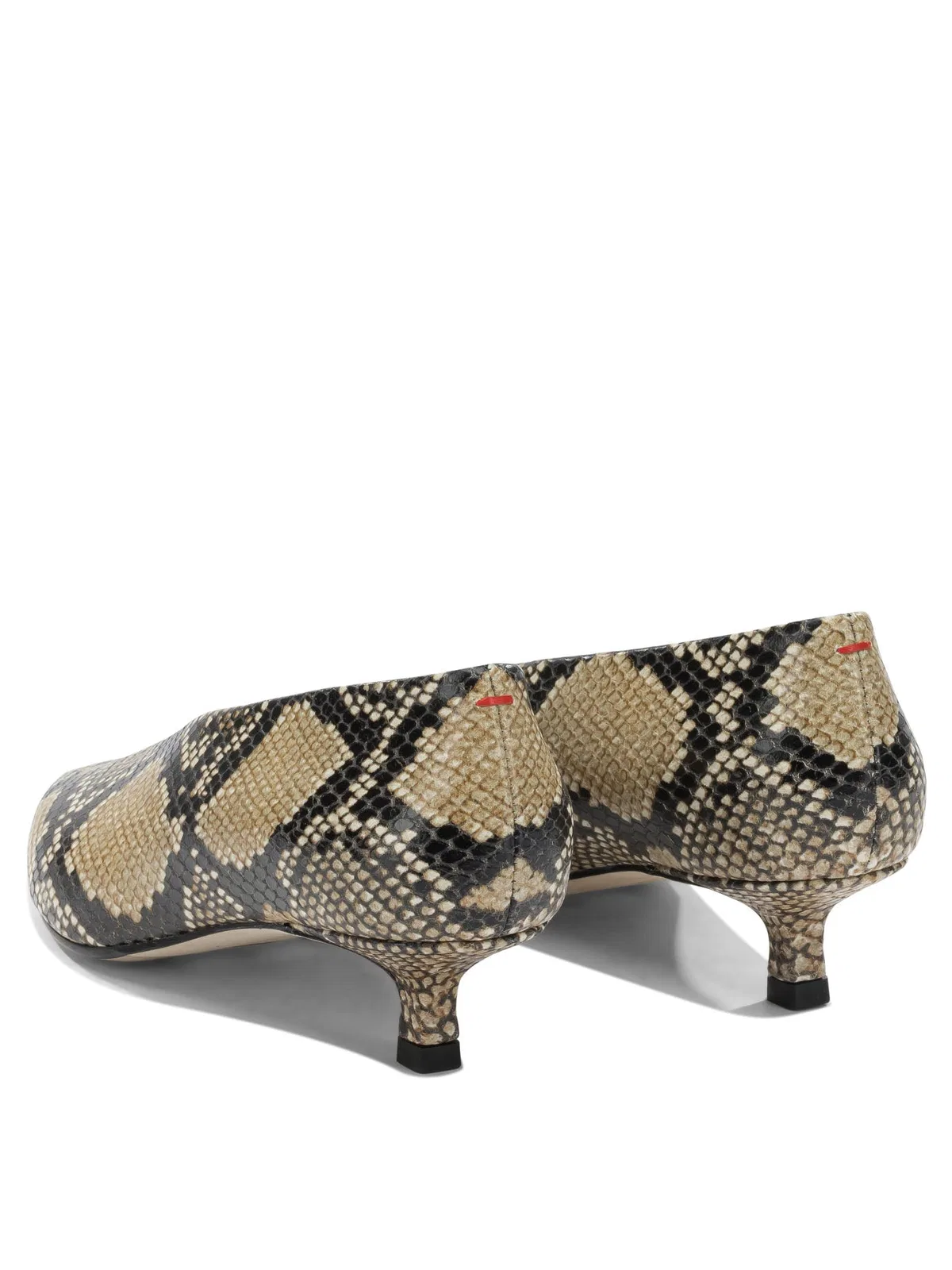 Aeyde "Clara 35Mm" Pumps