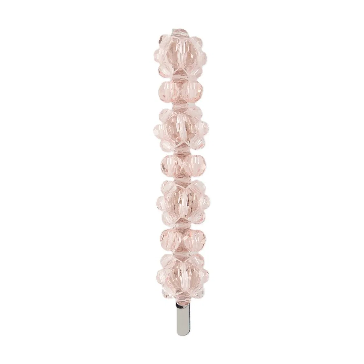 Simone Rocha Flower Hair Clip