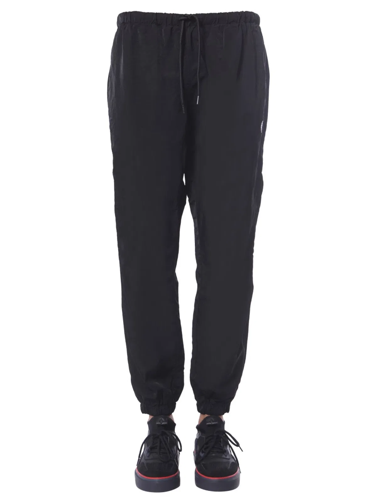 Marcelo Burlon Jogging Pants