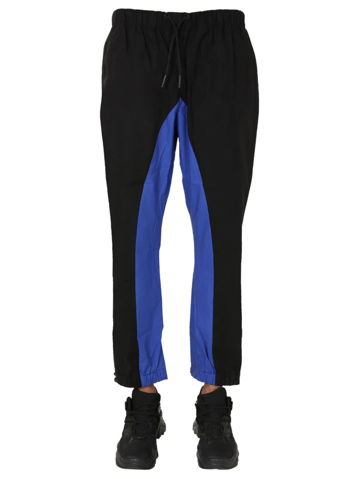 Marcelo Burlon Jogging Pants