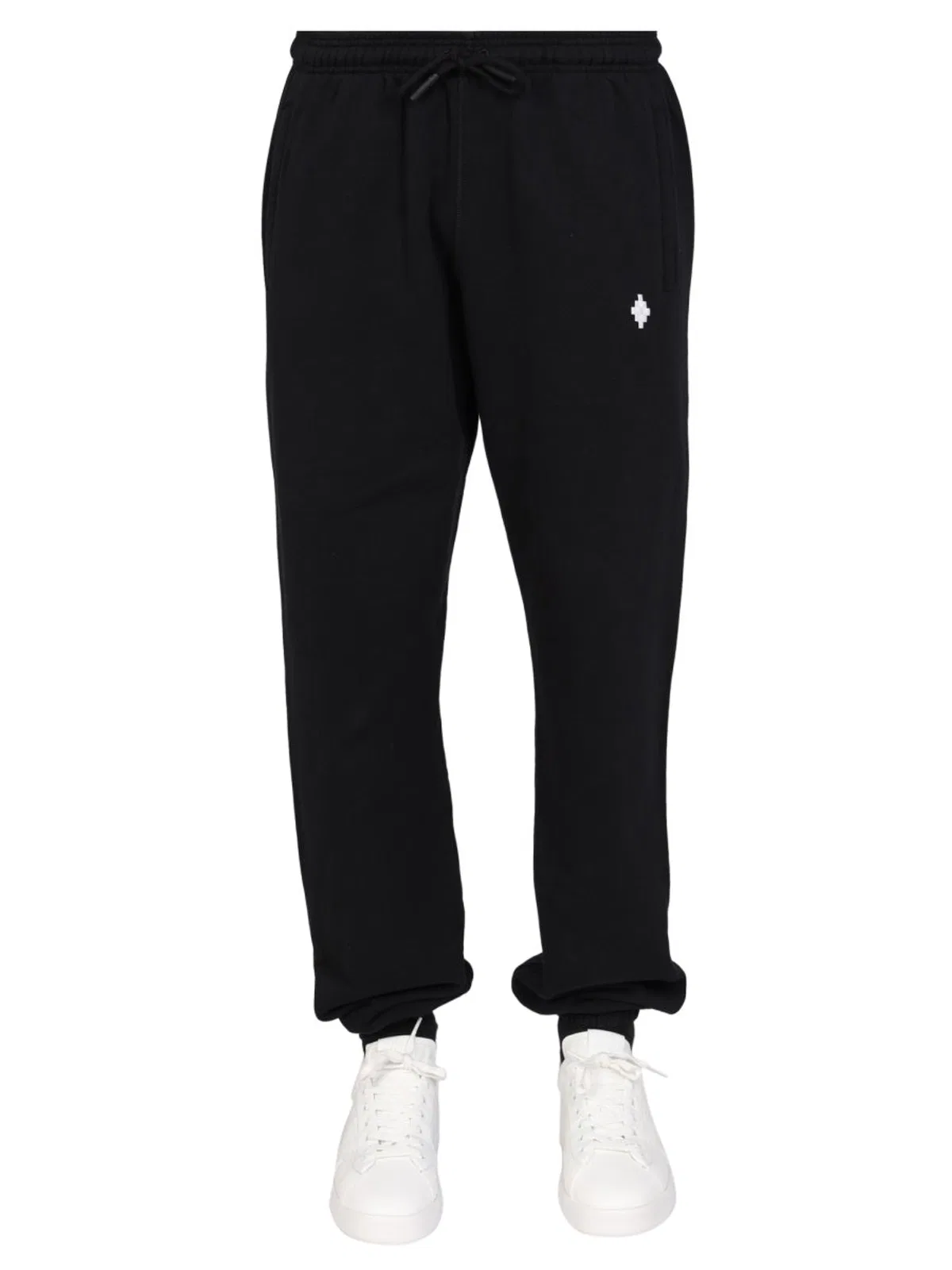 Marcelo Burlon Sweatpants