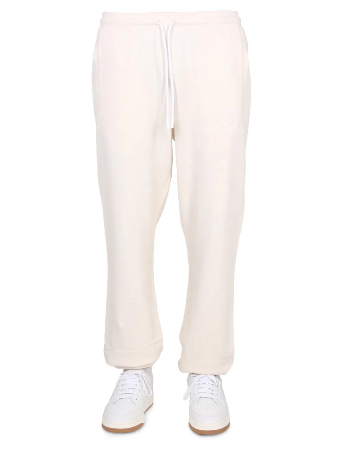 Marcelo Burlon Jogging Pants
