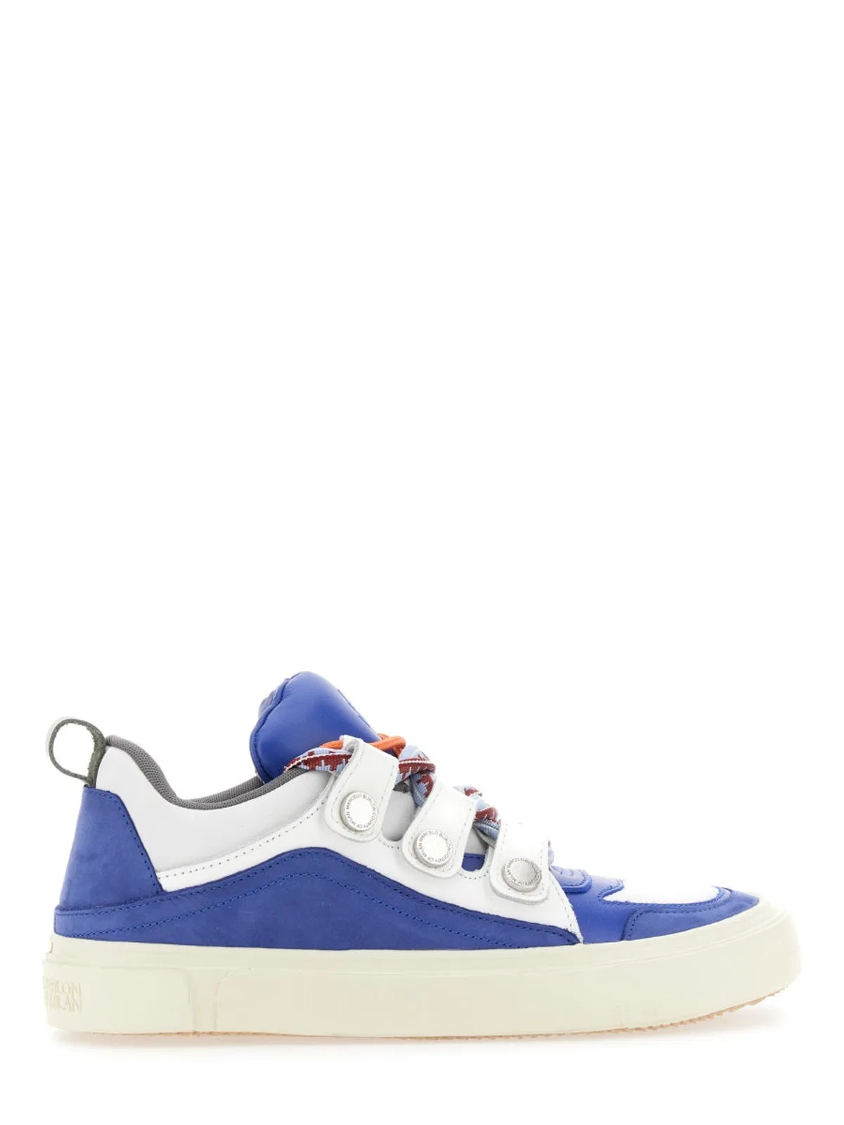 Marcelo Burlon Ticinella Sneaker