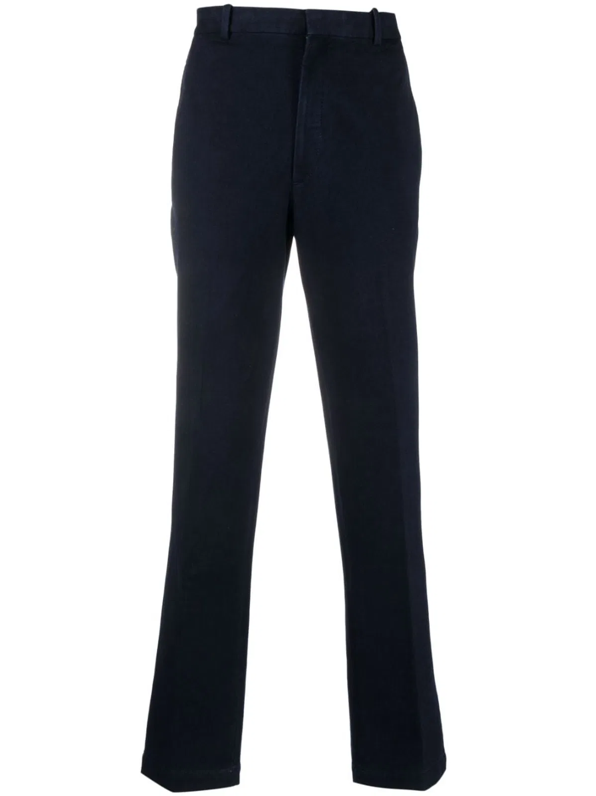 Circolo 1901 Cotton Trousers