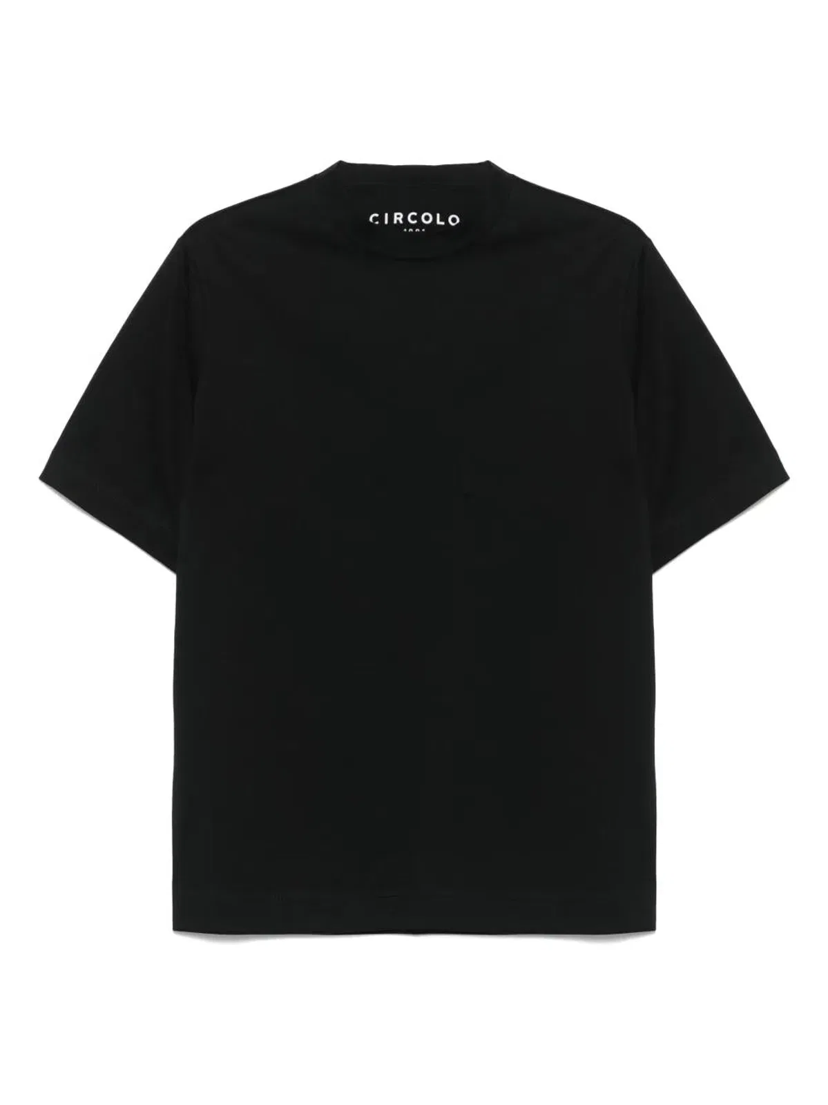 Circolo 1901 Cotton T-Shirt