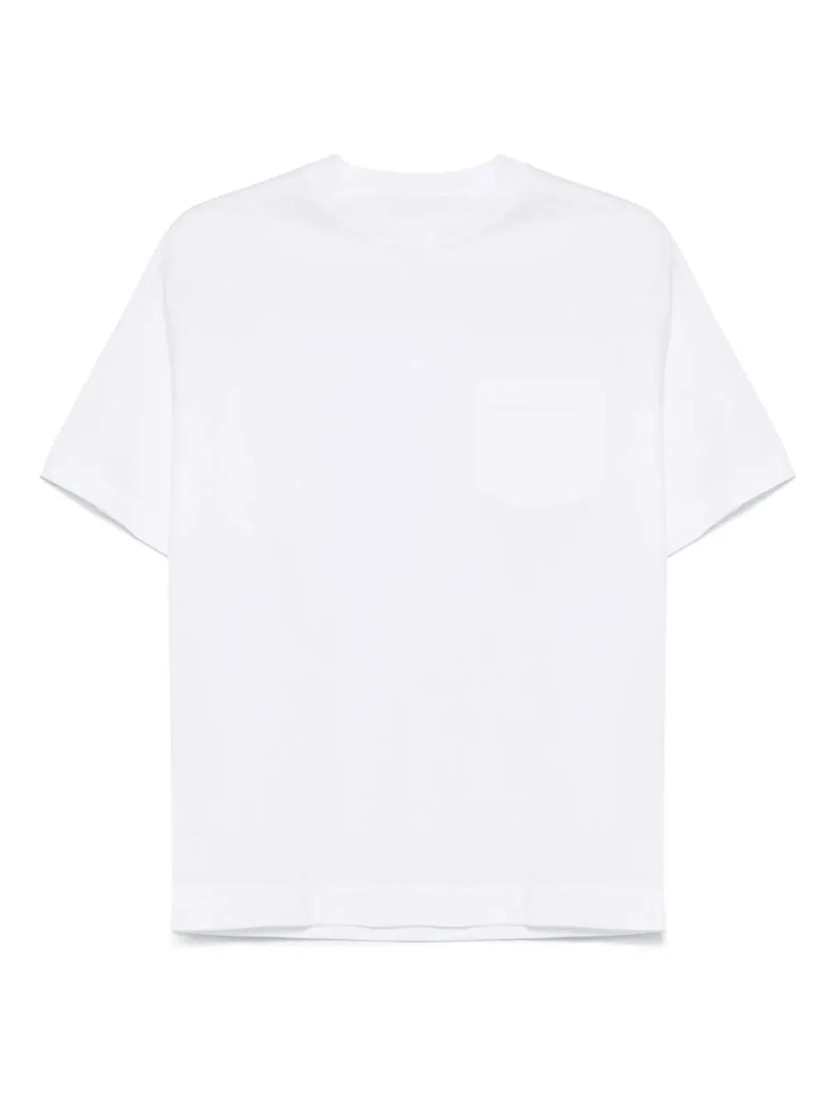 Circolo 1901 Cotton T-Shirt