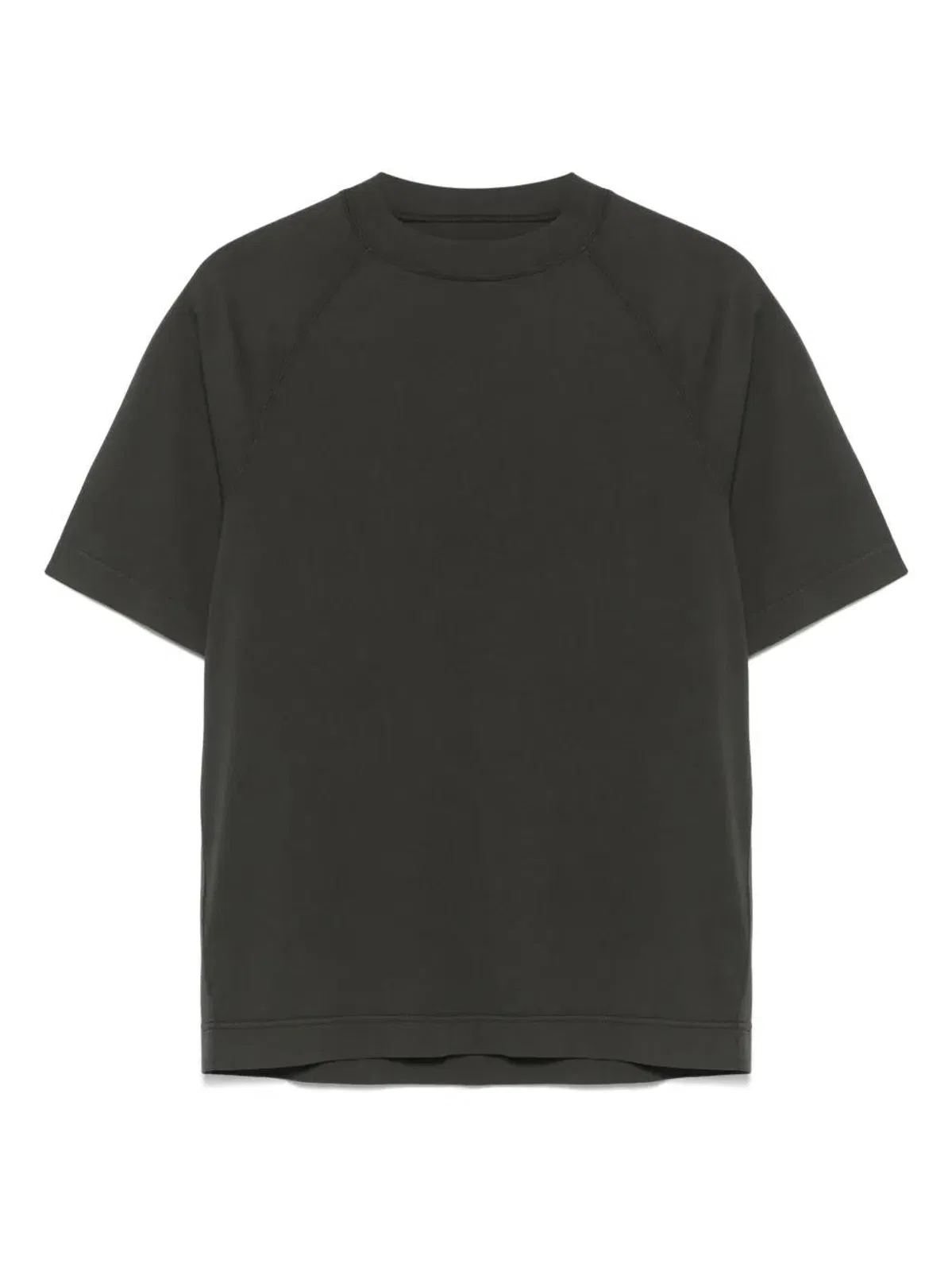 Circolo 1901 Cotton T-Shirt