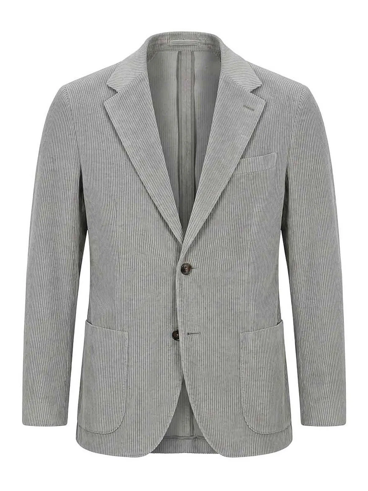 Lardini `Roma` Blazer