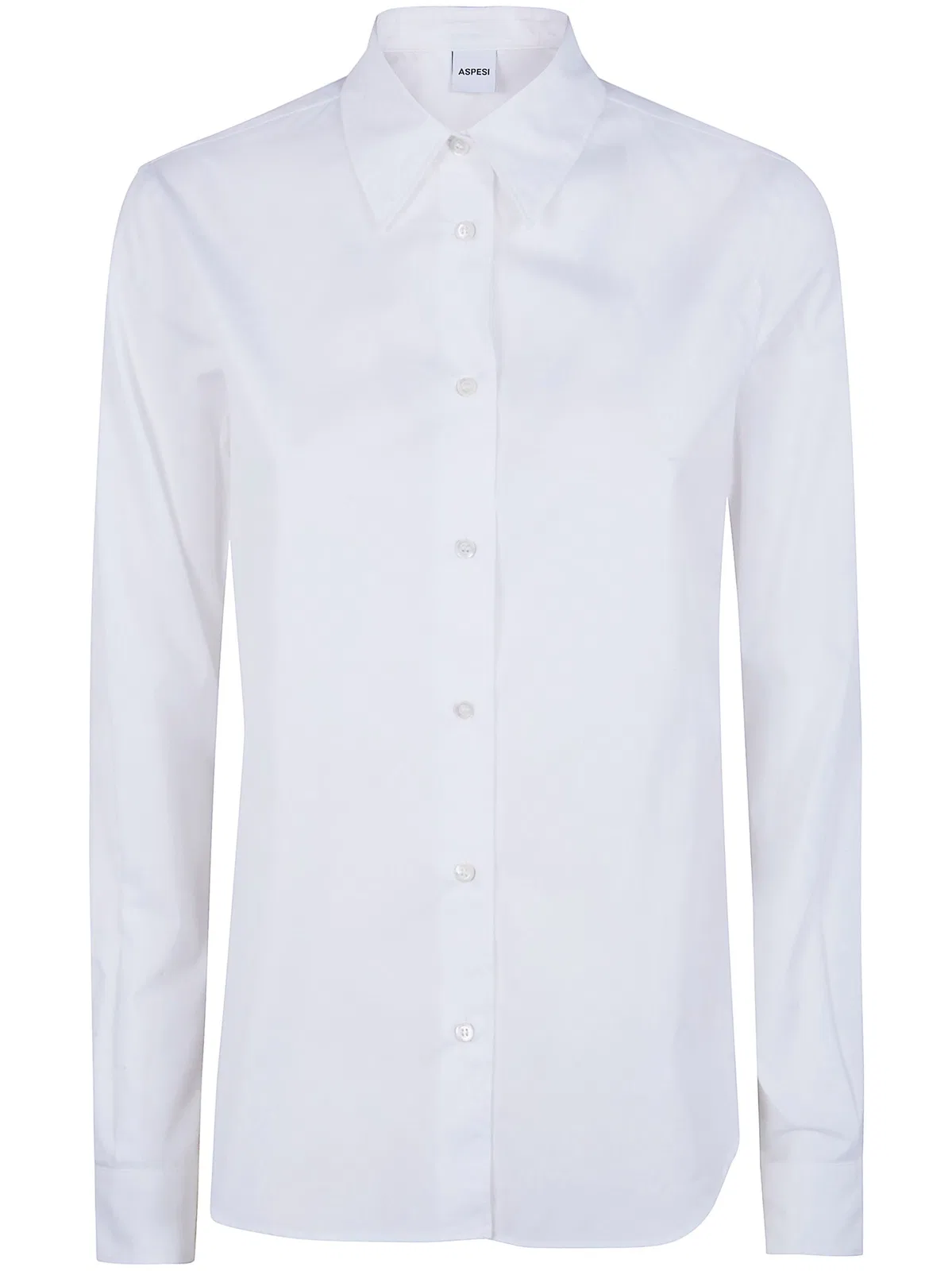 Aspesi Classic Shirt