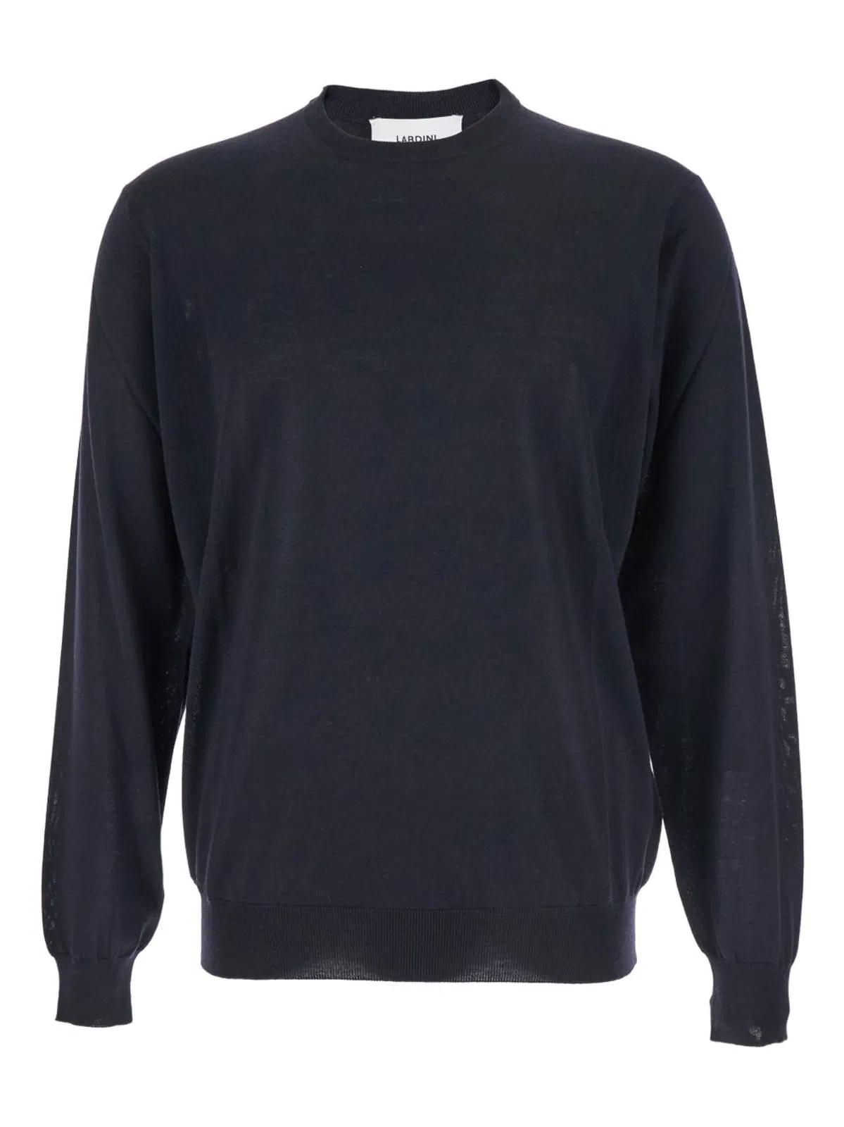 Lardini Crew Neck Pullover